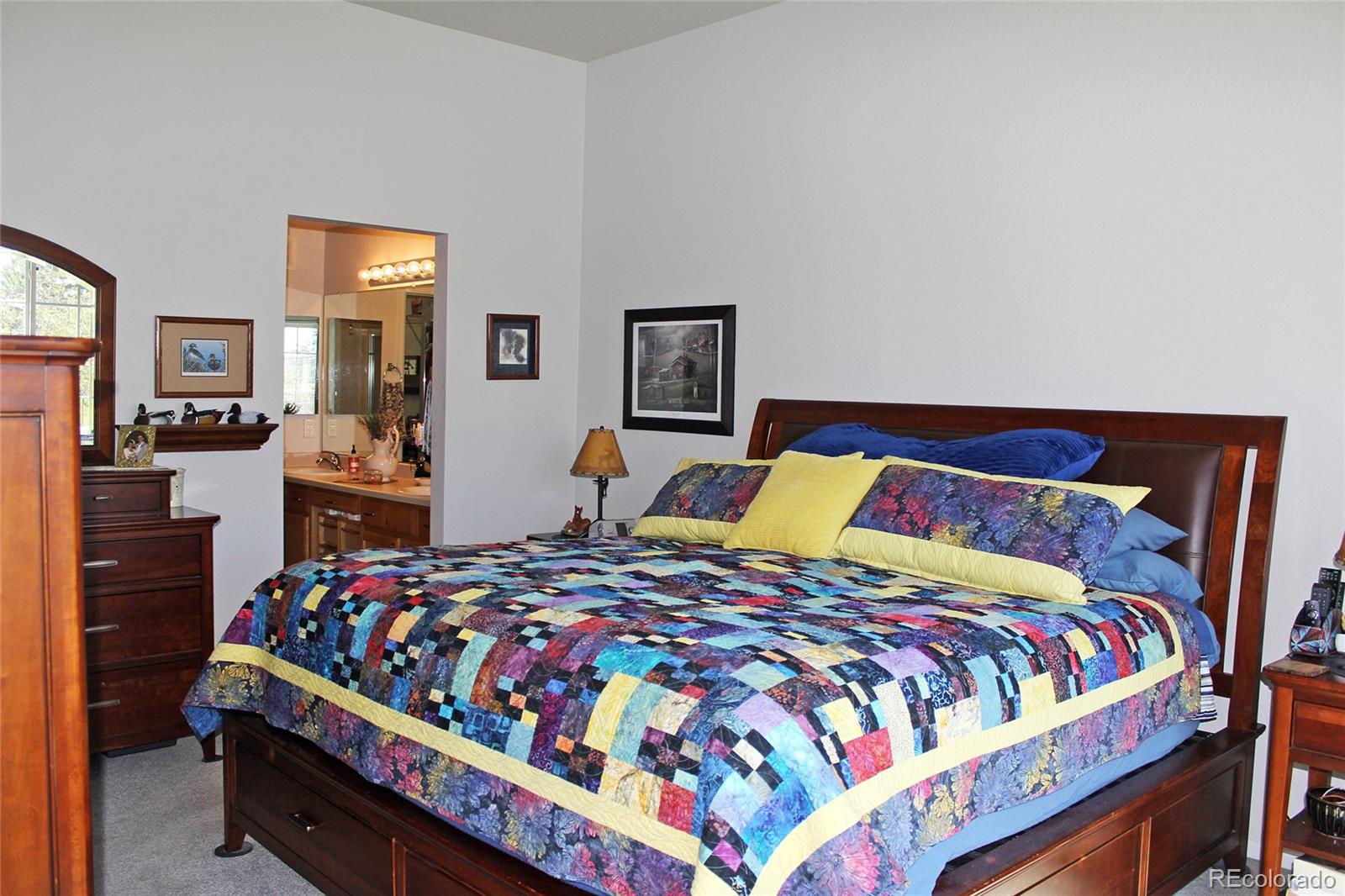 MLS Image #15 for 7824 s zante court,aurora, Colorado