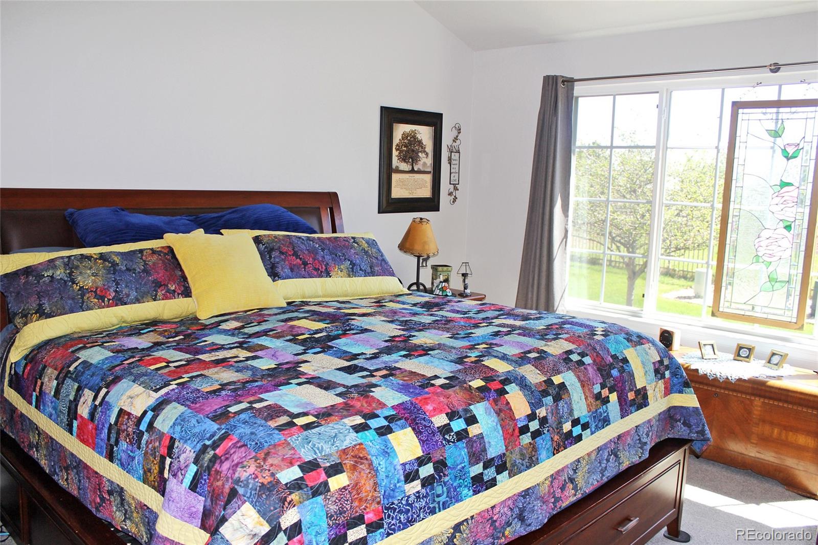 MLS Image #16 for 7824 s zante court,aurora, Colorado