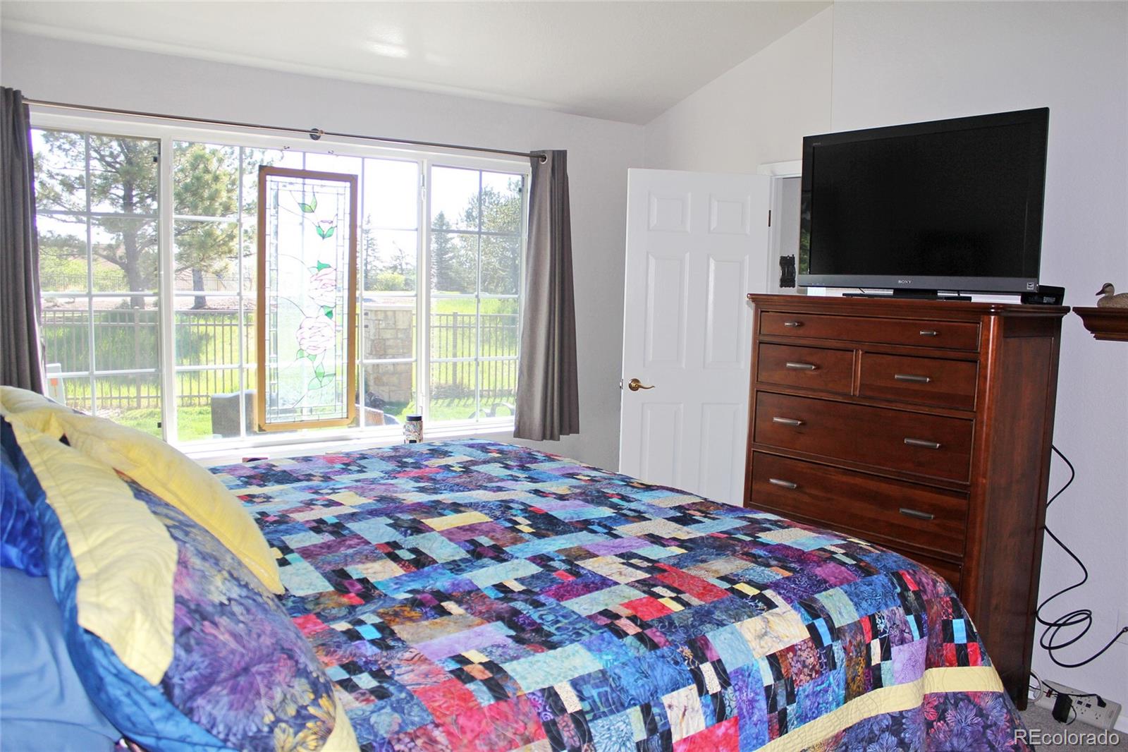 MLS Image #17 for 7824 s zante court,aurora, Colorado