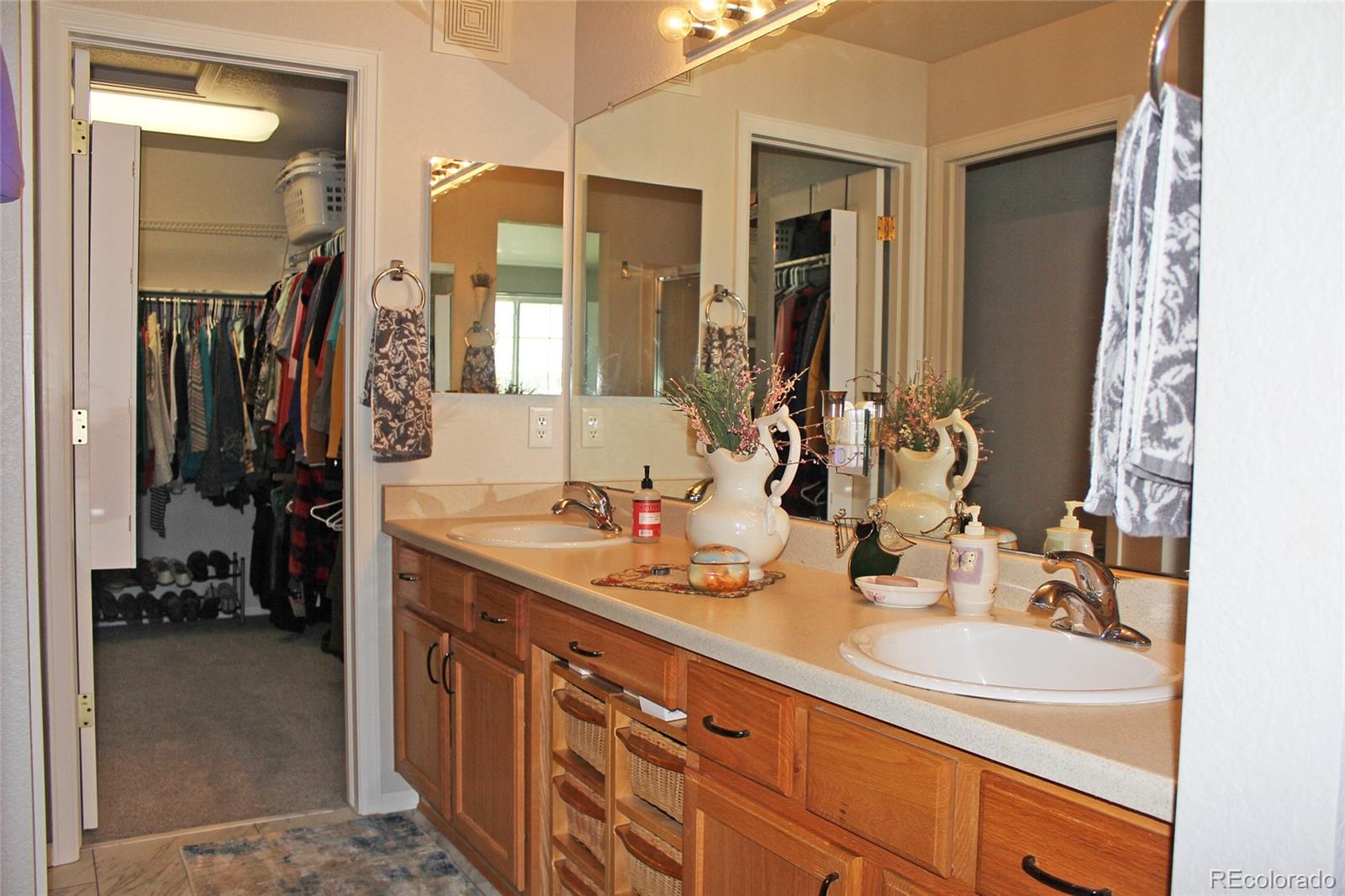MLS Image #18 for 7824 s zante court,aurora, Colorado