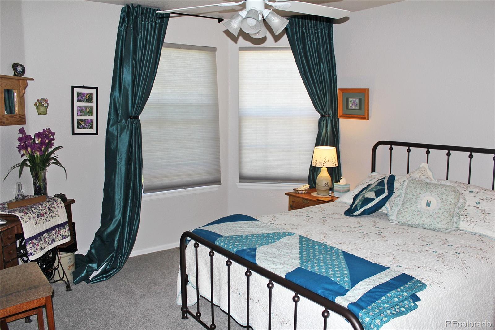 MLS Image #19 for 7824 s zante court,aurora, Colorado