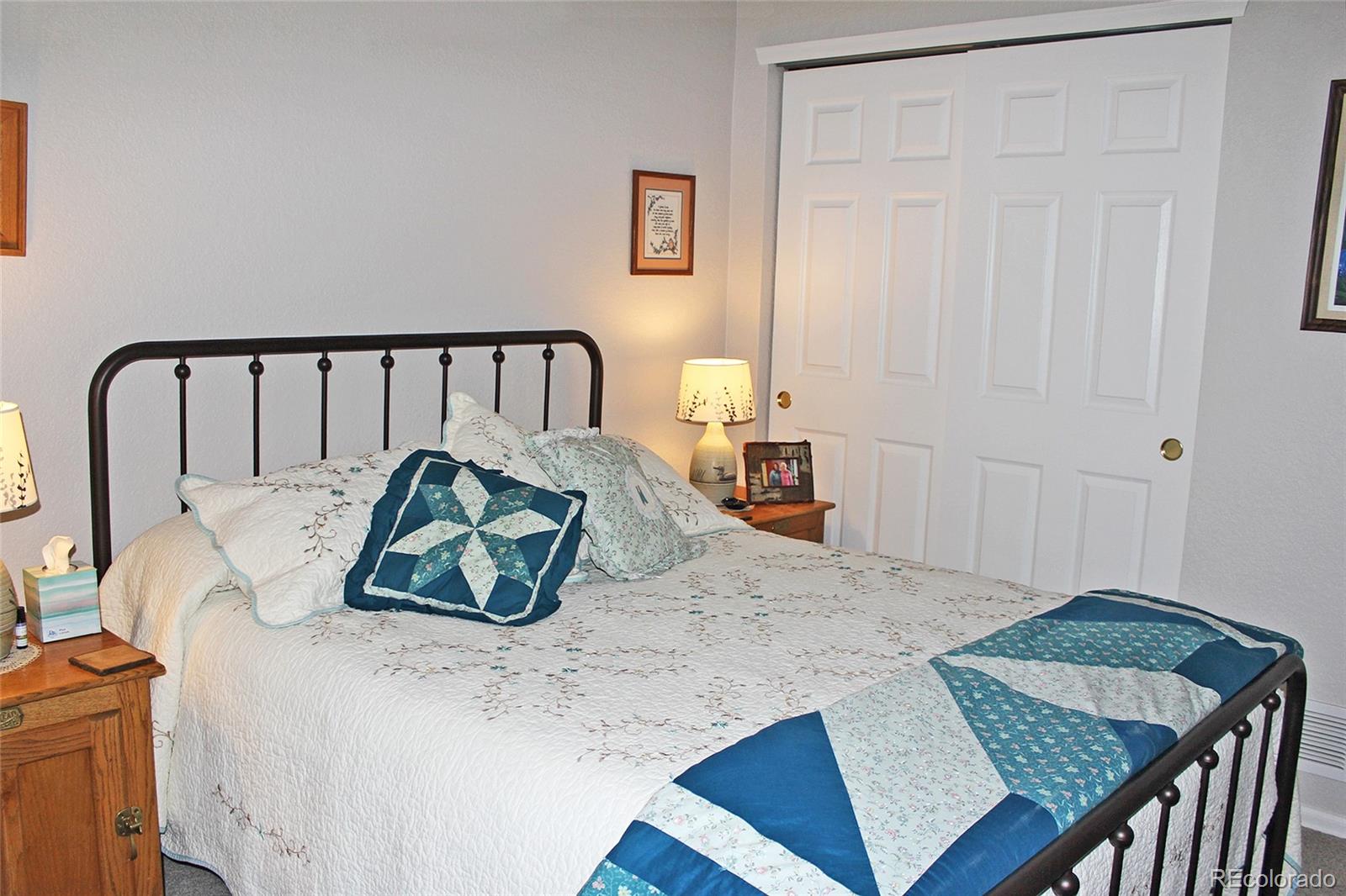 MLS Image #20 for 7824 s zante court,aurora, Colorado