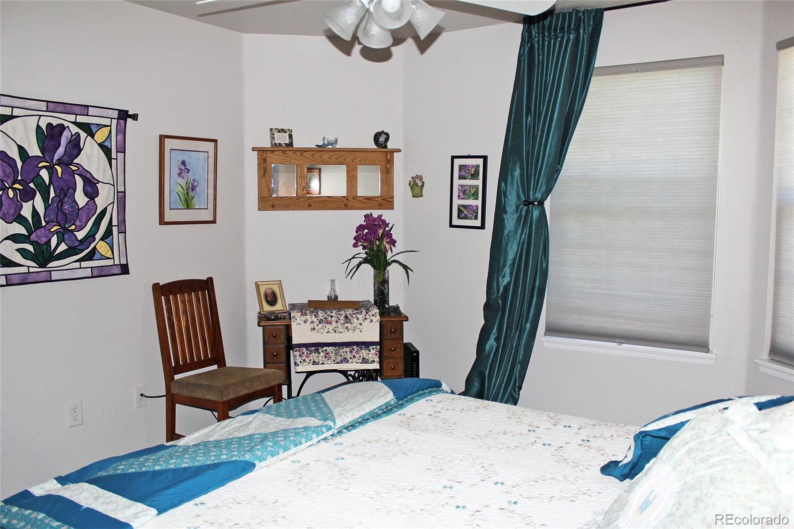 MLS Image #21 for 7824 s zante court,aurora, Colorado
