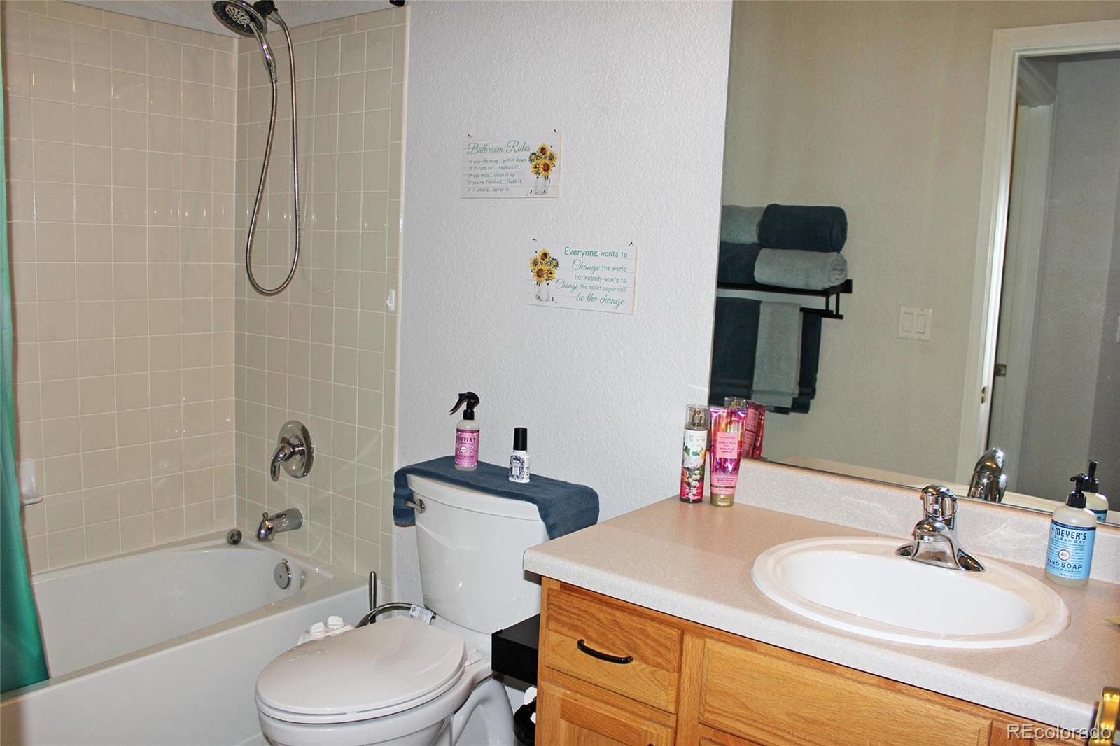 MLS Image #22 for 7824 s zante court,aurora, Colorado