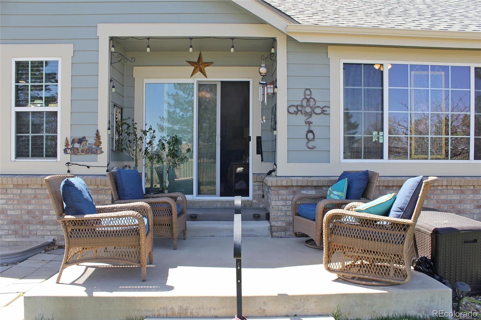 MLS Image #23 for 7824 s zante court,aurora, Colorado