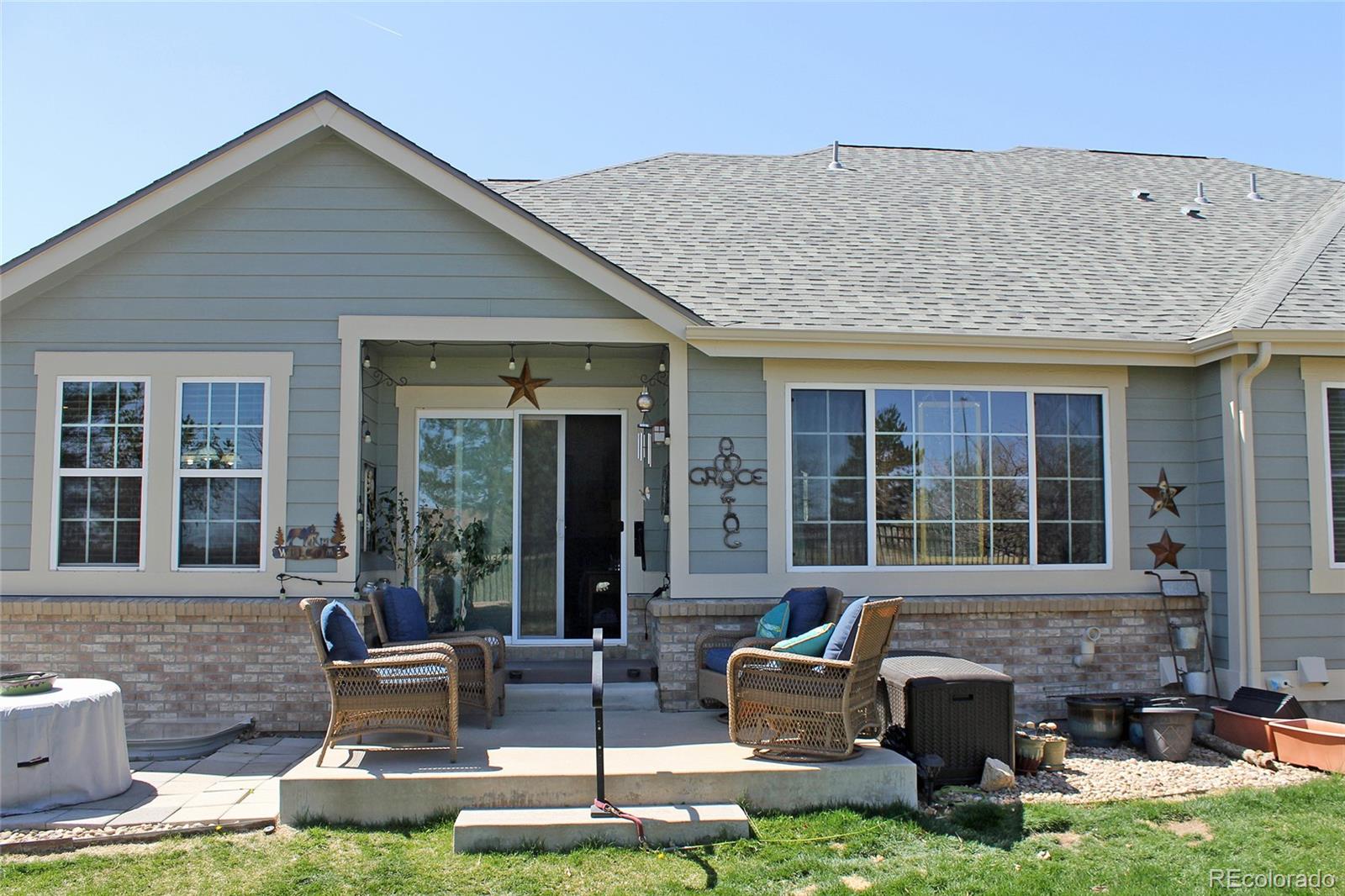 MLS Image #24 for 7824 s zante court,aurora, Colorado