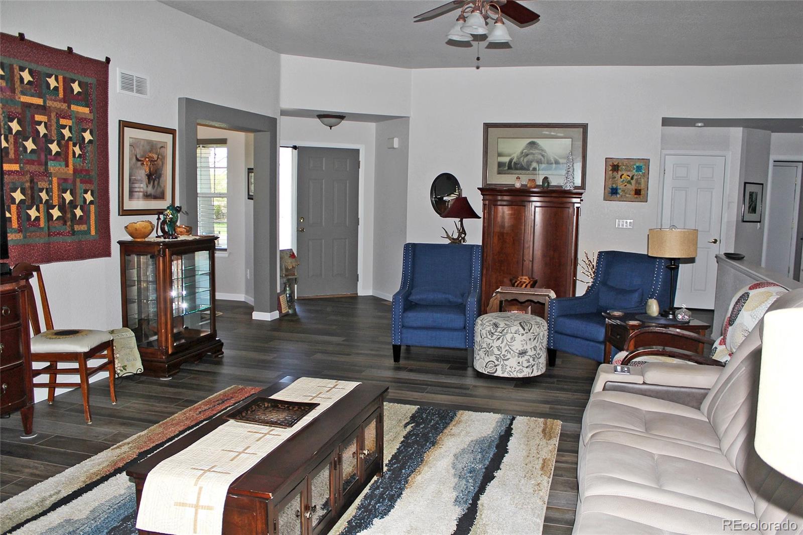 MLS Image #4 for 7824 s zante court,aurora, Colorado