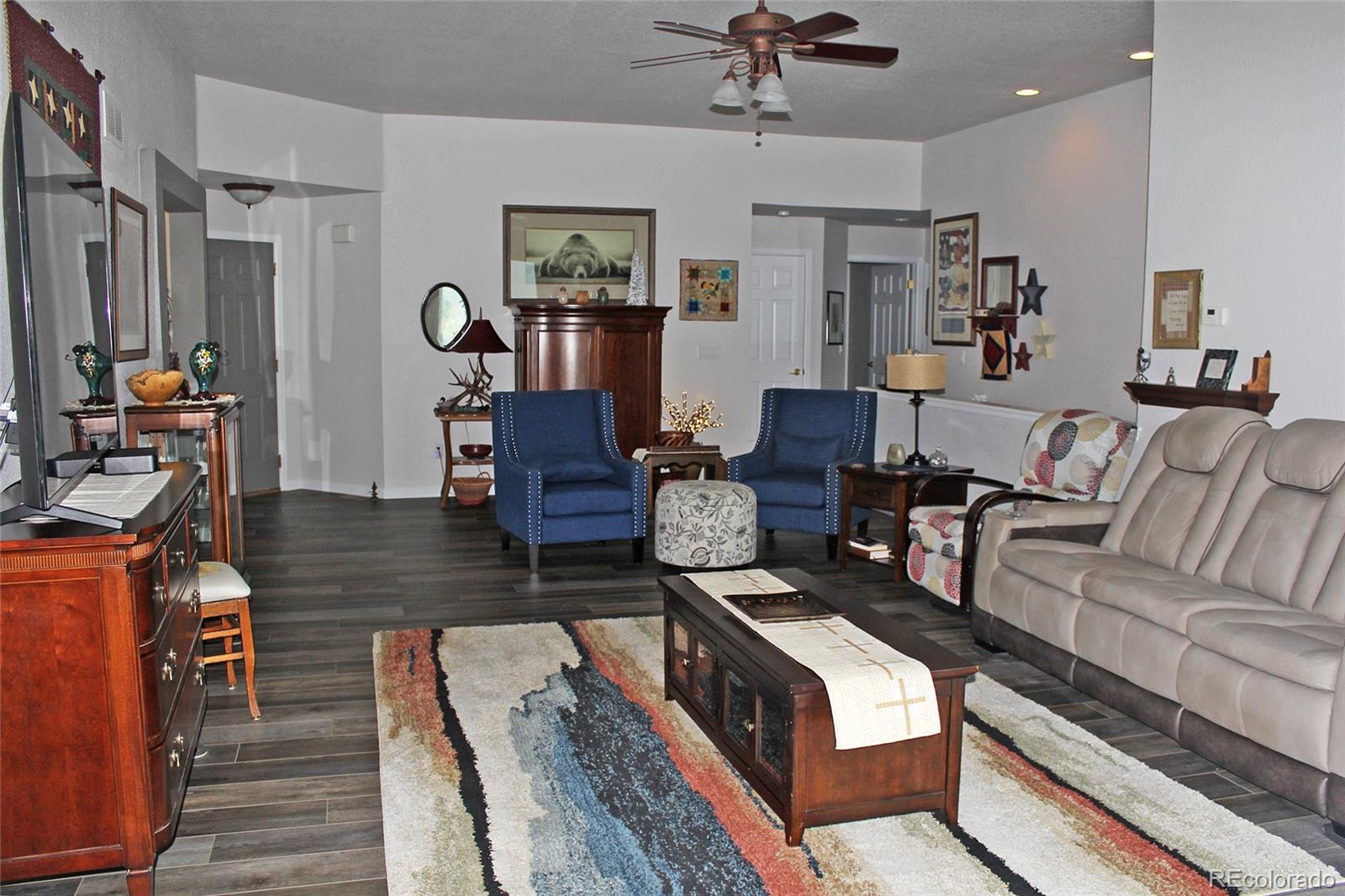 MLS Image #5 for 7824 s zante court,aurora, Colorado