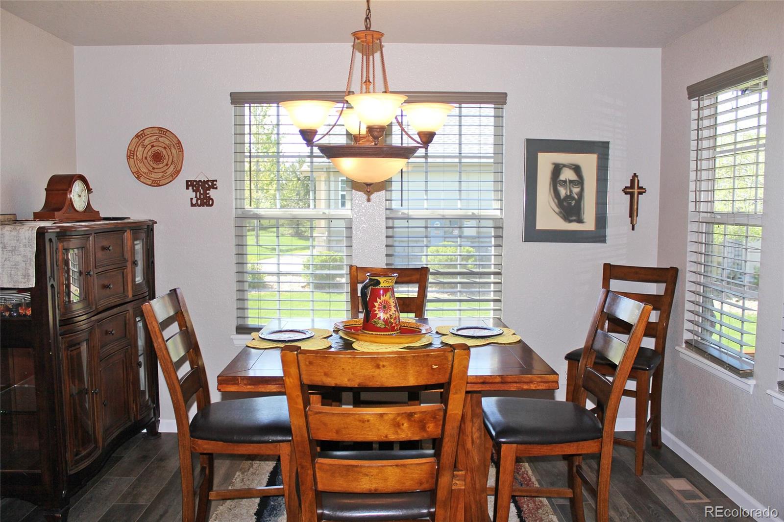 MLS Image #6 for 7824 s zante court,aurora, Colorado