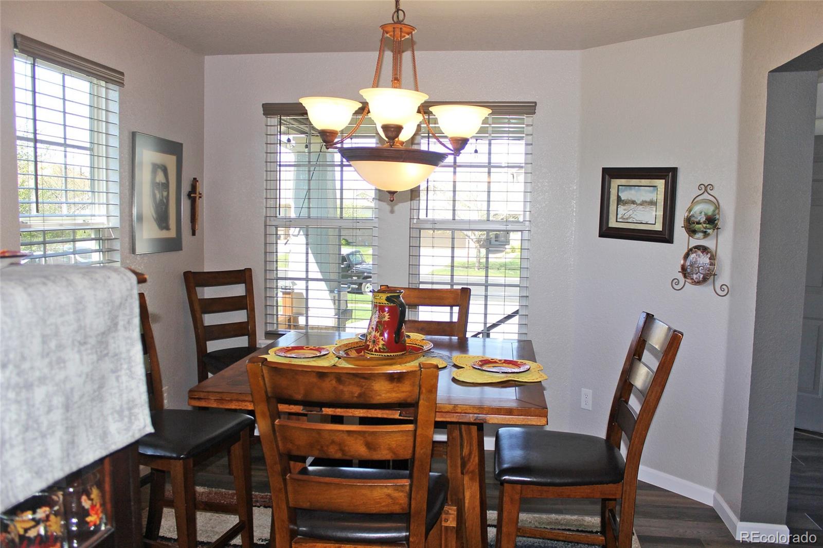 MLS Image #7 for 7824 s zante court,aurora, Colorado