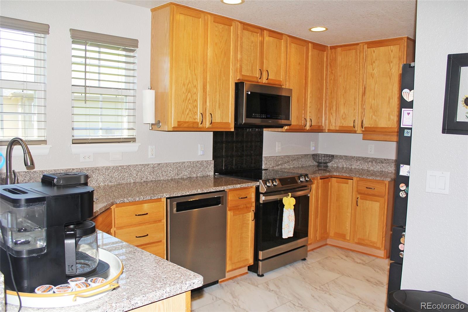 MLS Image #9 for 7824 s zante court,aurora, Colorado