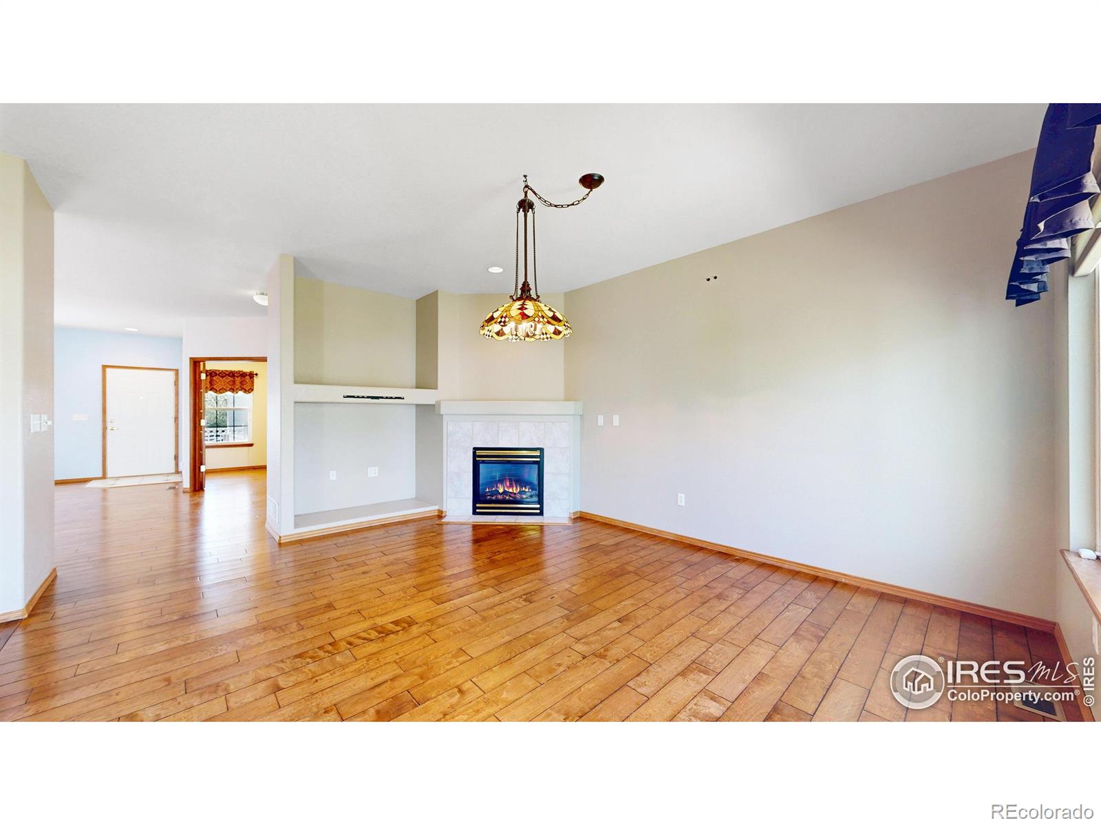 MLS Image #10 for 4447  twin peaks drive,loveland, Colorado