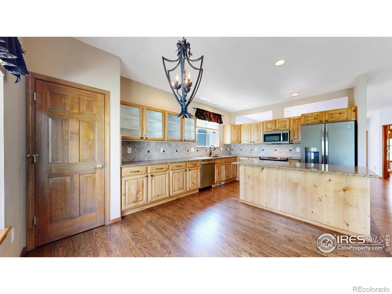 MLS Image #11 for 4447  twin peaks drive,loveland, Colorado
