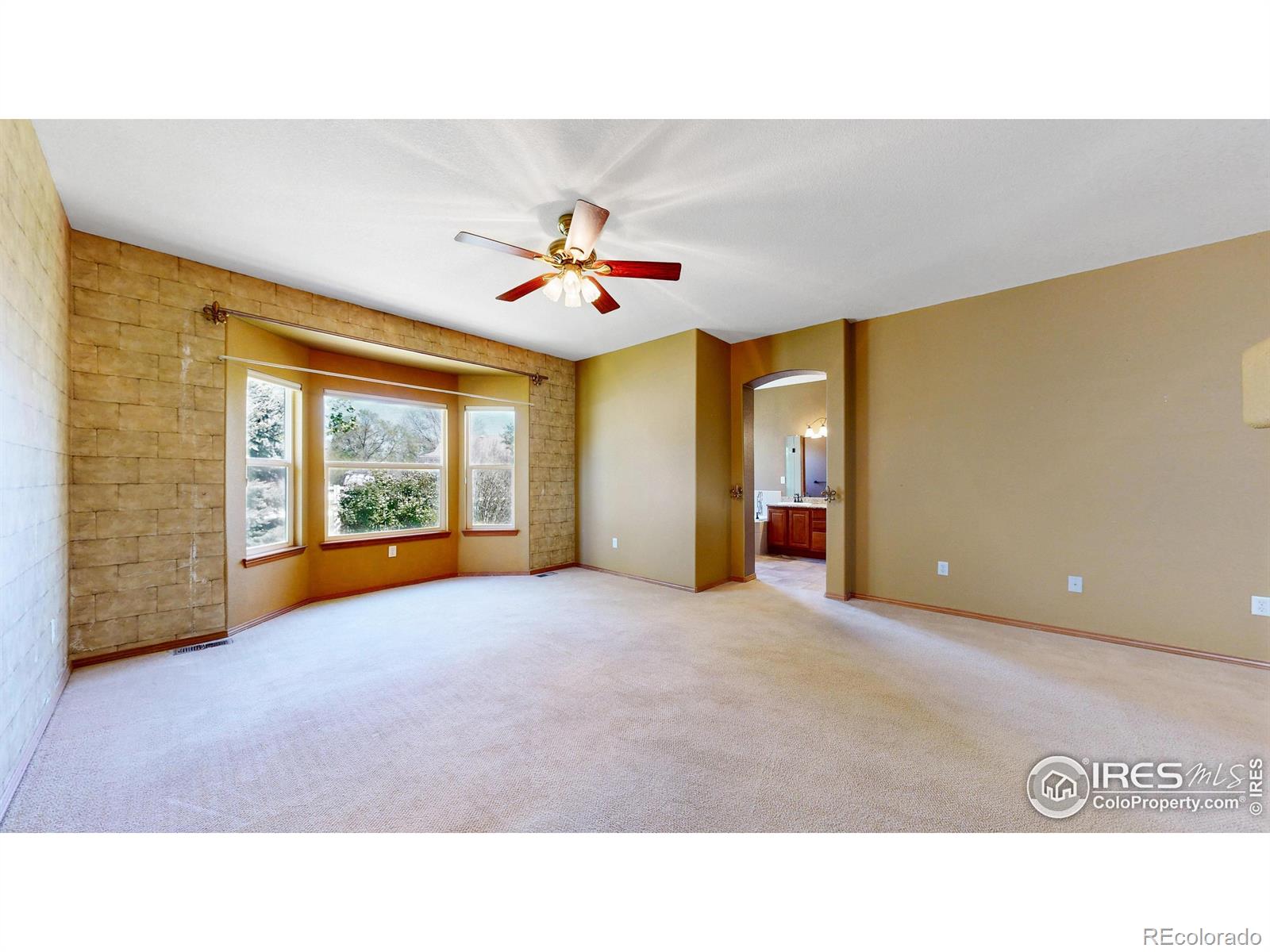 MLS Image #15 for 4447  twin peaks drive,loveland, Colorado