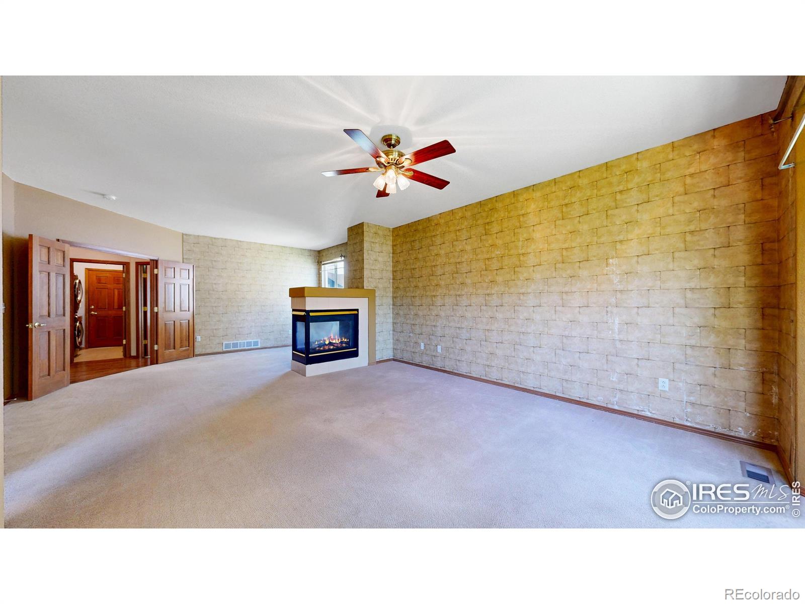 MLS Image #16 for 4447  twin peaks drive,loveland, Colorado