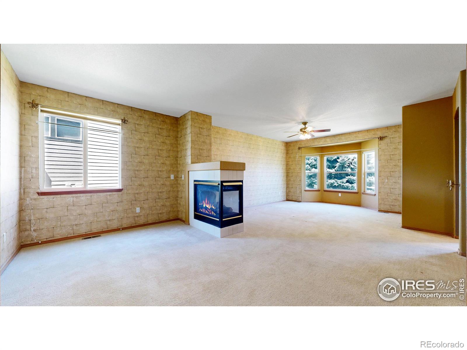 MLS Image #17 for 4447  twin peaks drive,loveland, Colorado