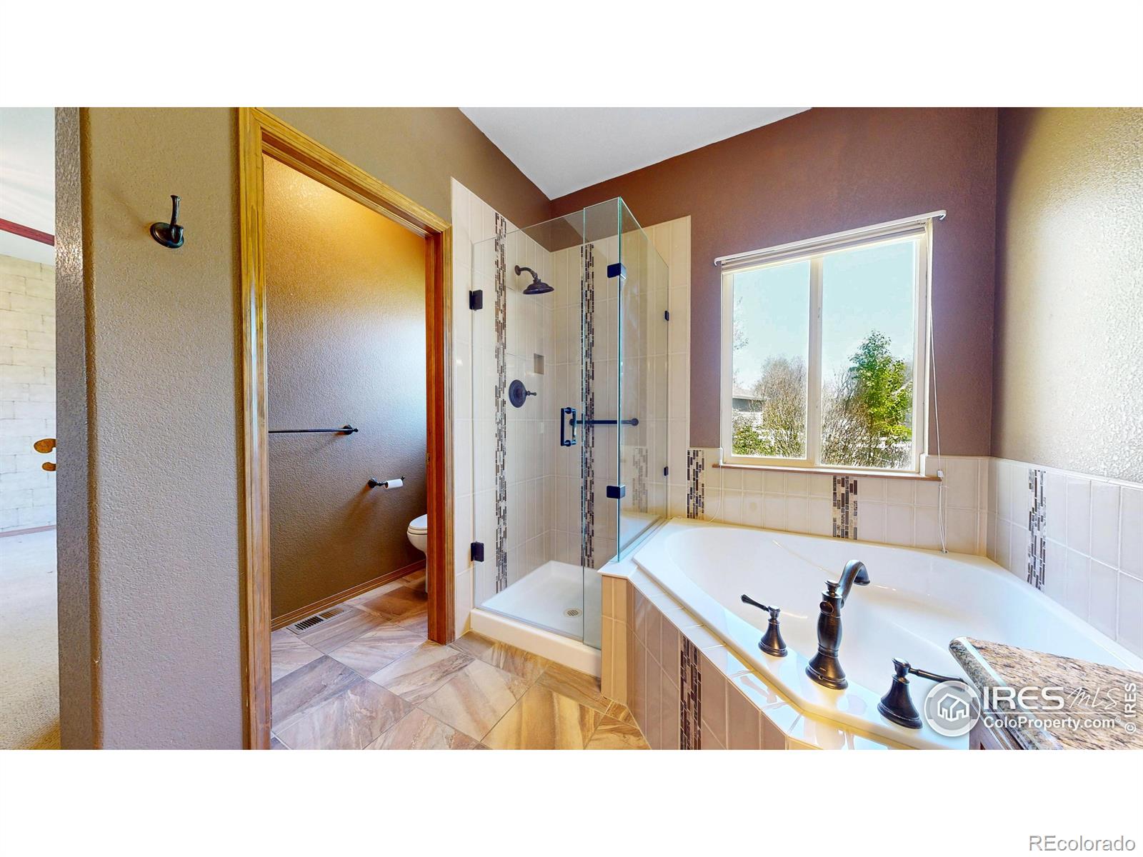 MLS Image #18 for 4447  twin peaks drive,loveland, Colorado