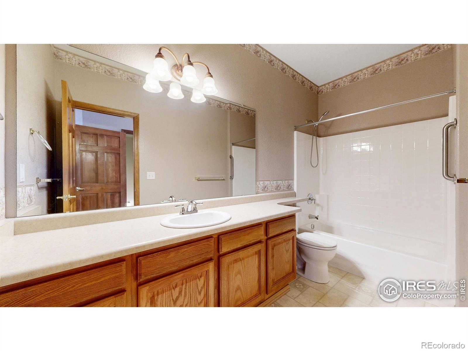 MLS Image #22 for 4447  twin peaks drive,loveland, Colorado