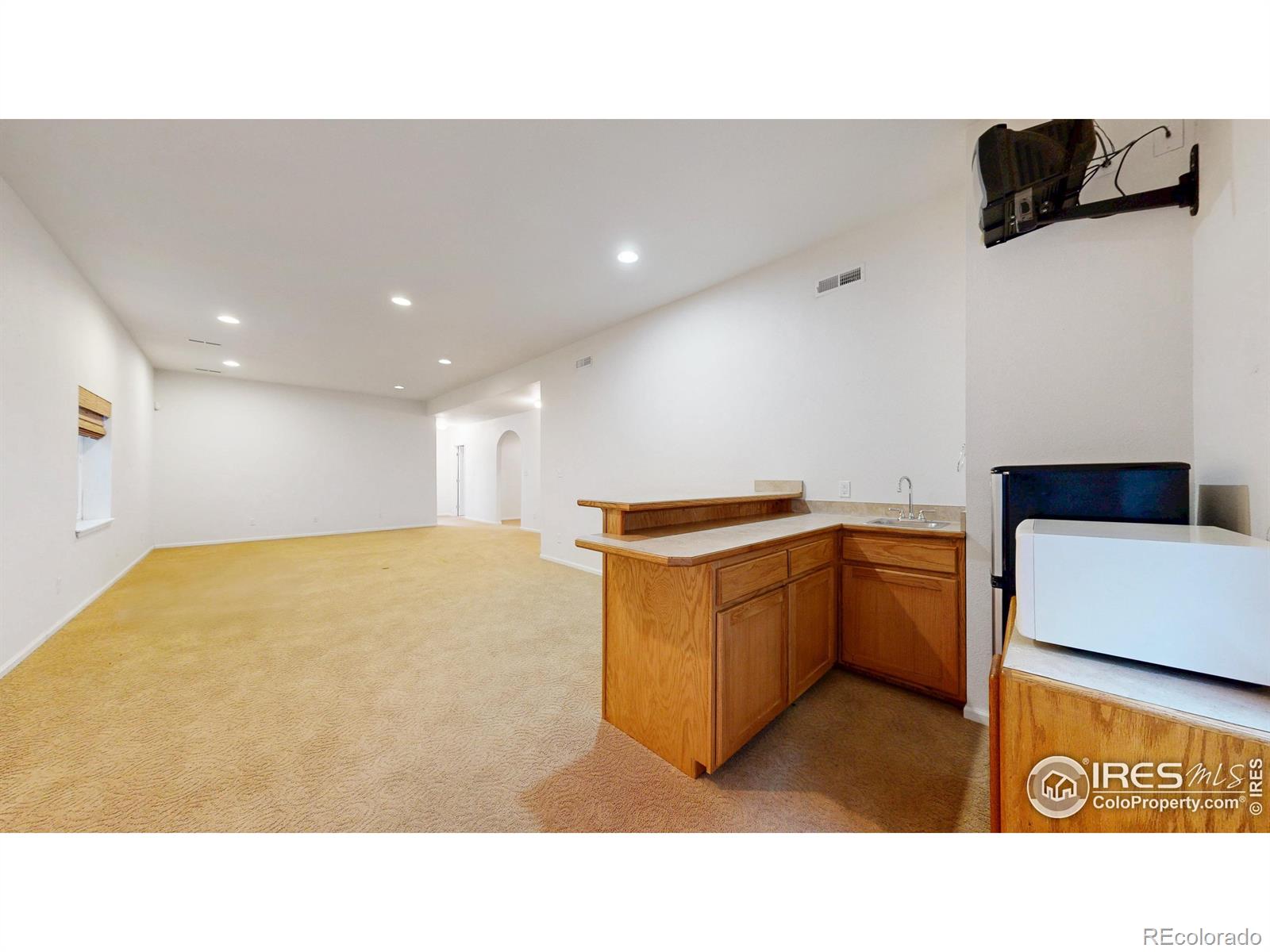 MLS Image #23 for 4447  twin peaks drive,loveland, Colorado
