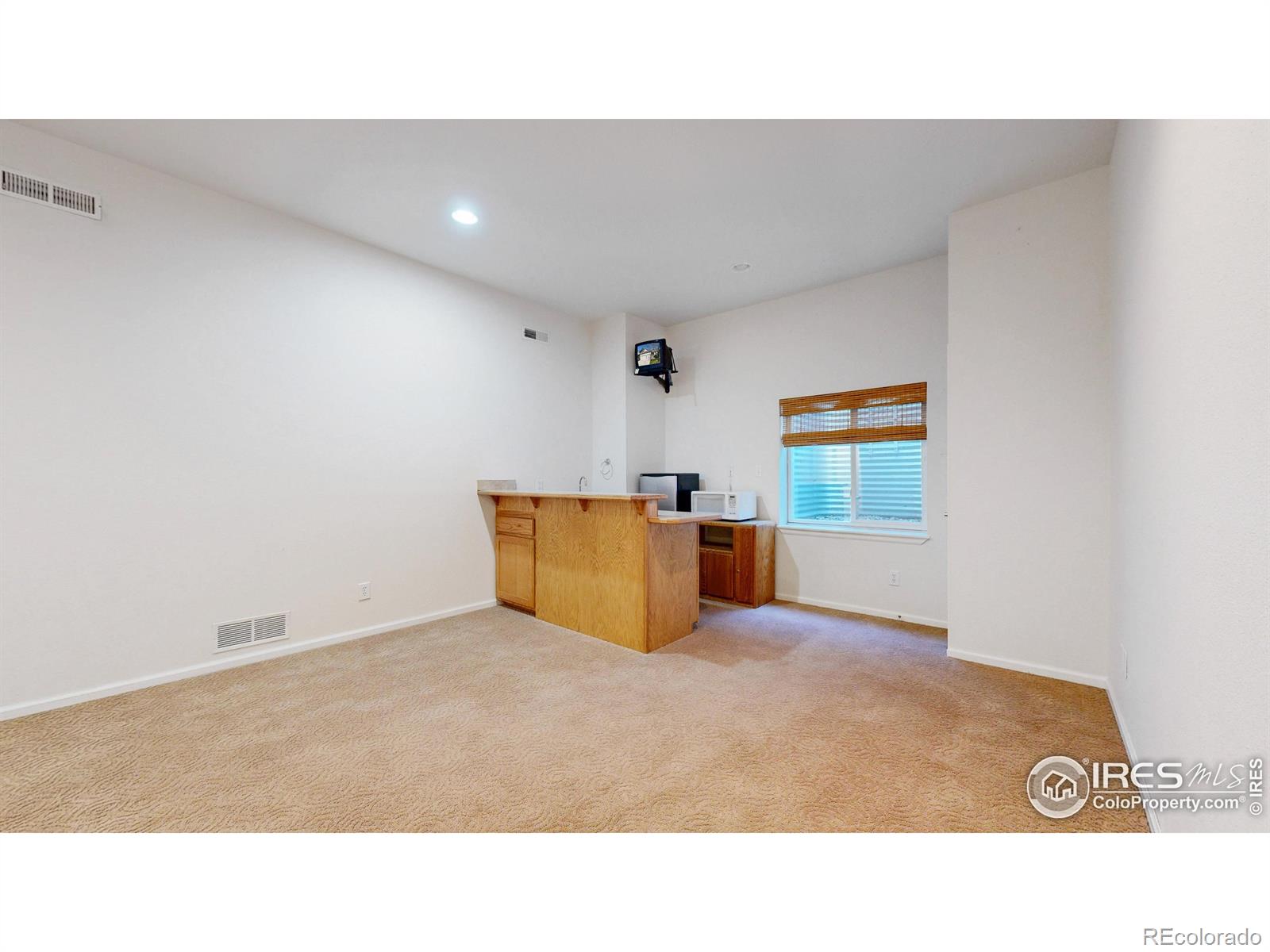 MLS Image #24 for 4447  twin peaks drive,loveland, Colorado