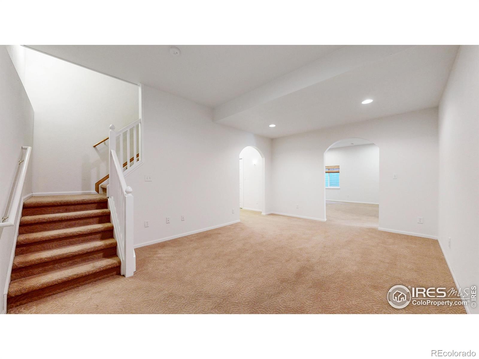 MLS Image #25 for 4447  twin peaks drive,loveland, Colorado