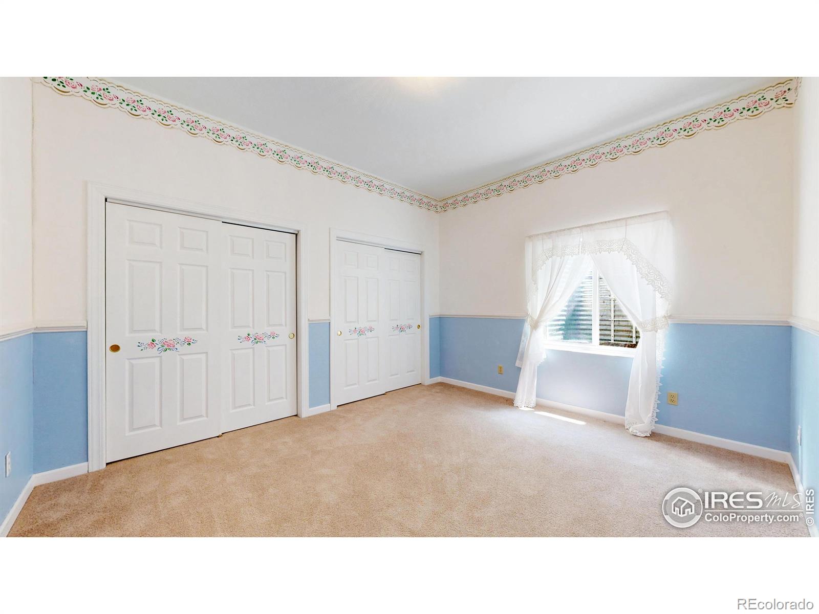 MLS Image #26 for 4447  twin peaks drive,loveland, Colorado