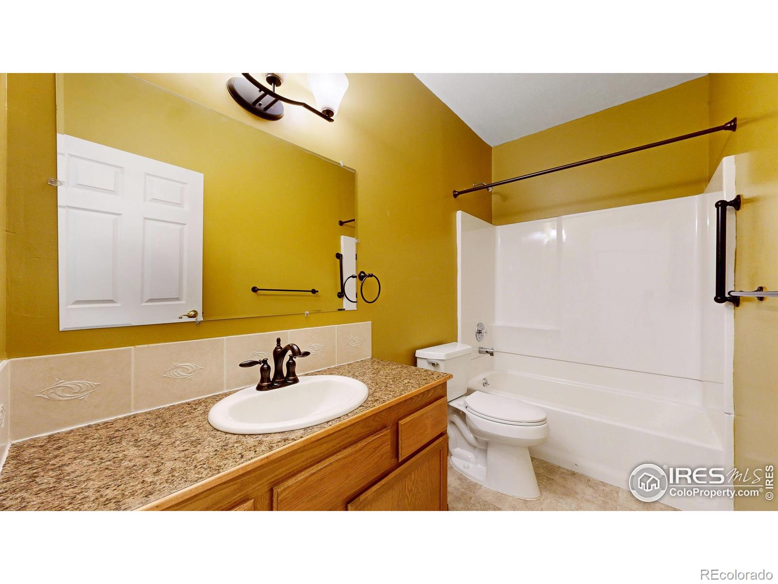 MLS Image #28 for 4447  twin peaks drive,loveland, Colorado