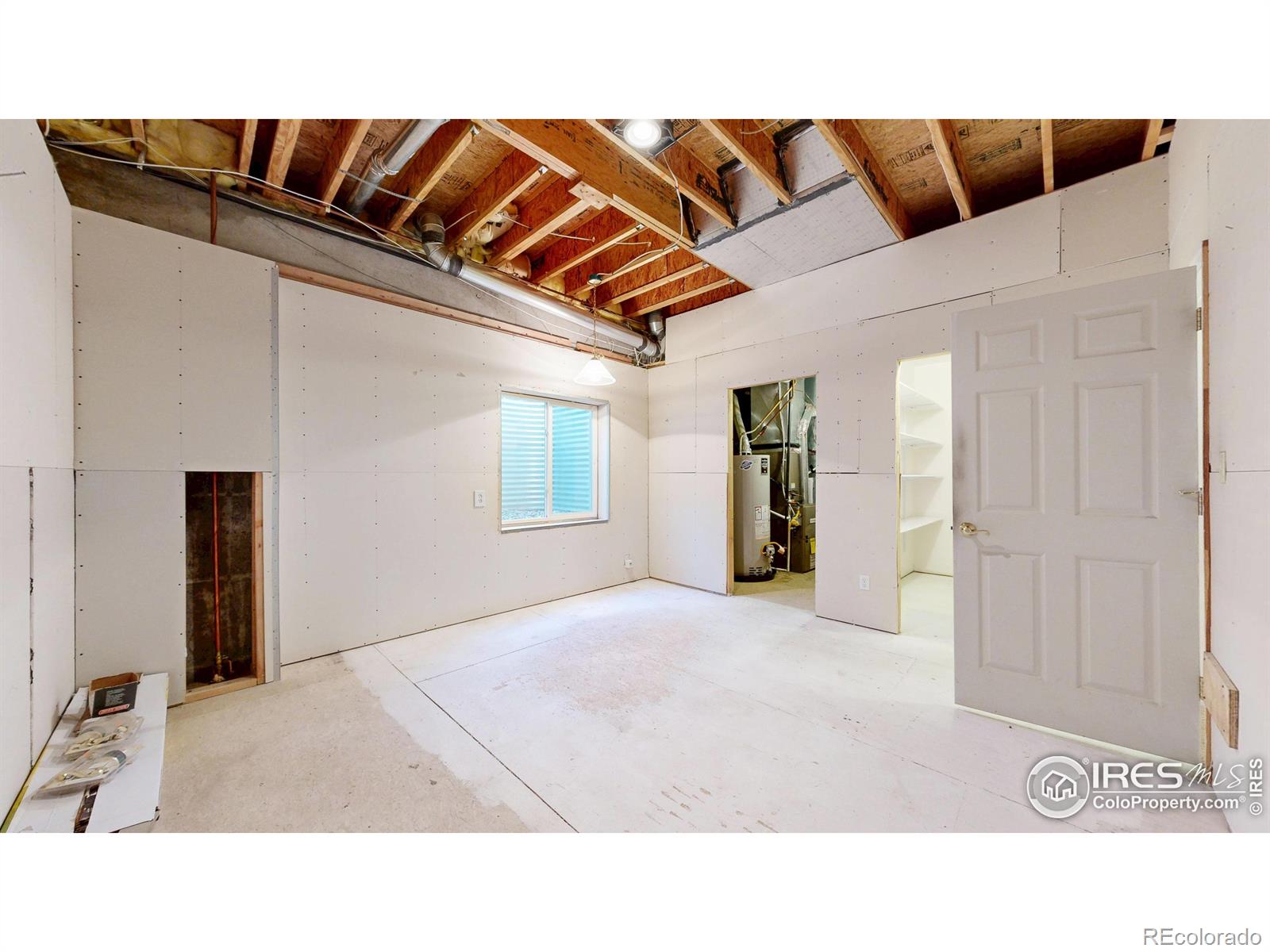 MLS Image #29 for 4447  twin peaks drive,loveland, Colorado
