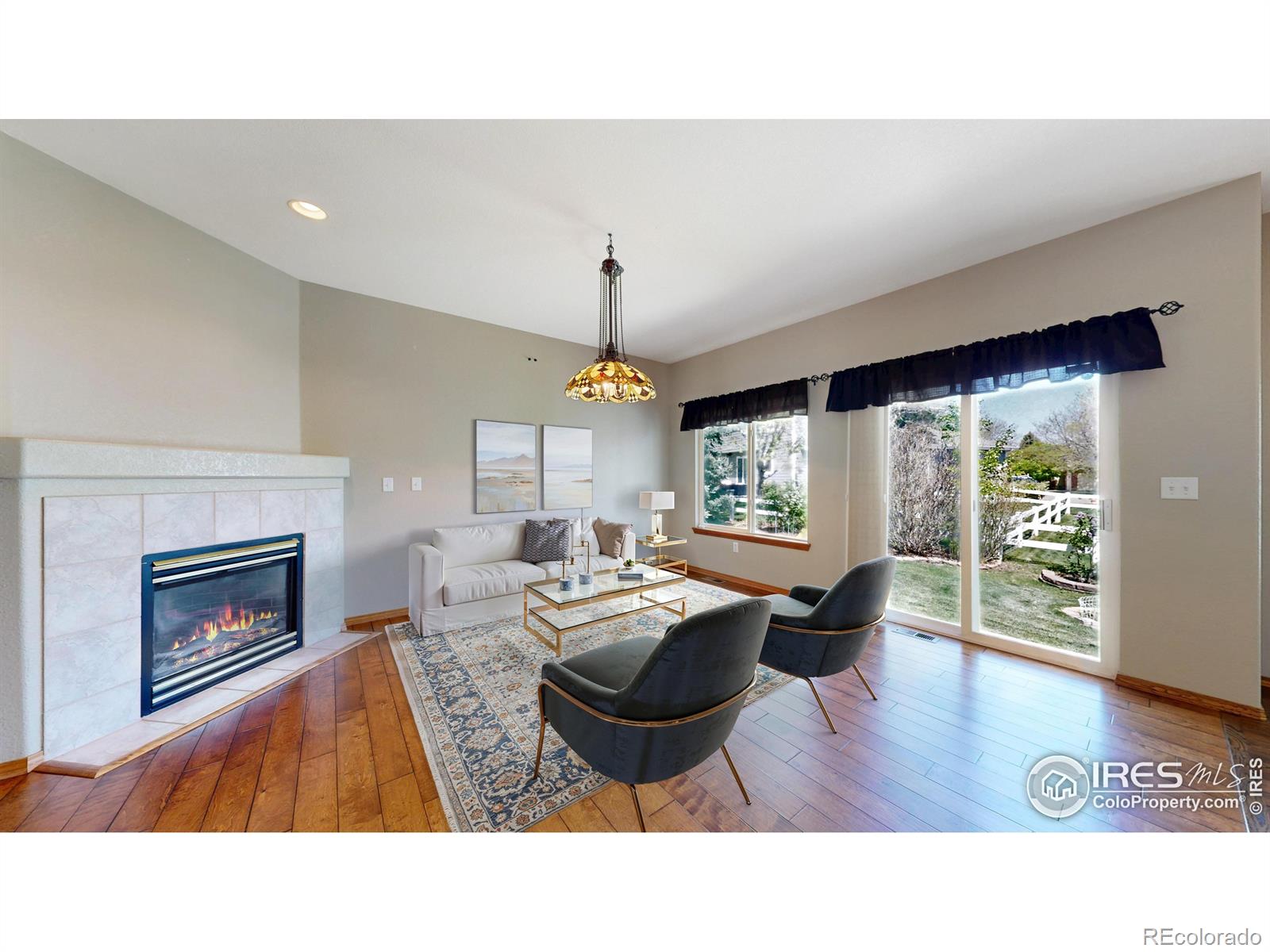 MLS Image #3 for 4447  twin peaks drive,loveland, Colorado