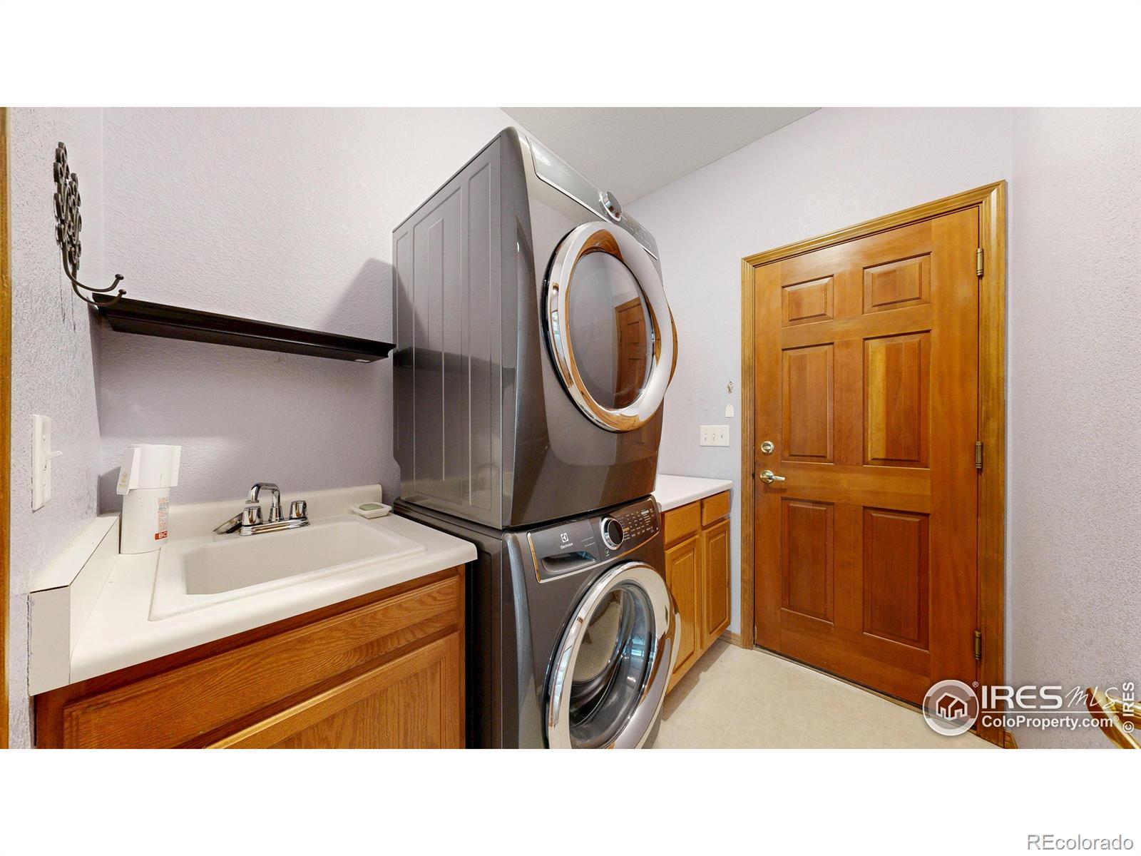 MLS Image #30 for 4447  twin peaks drive,loveland, Colorado