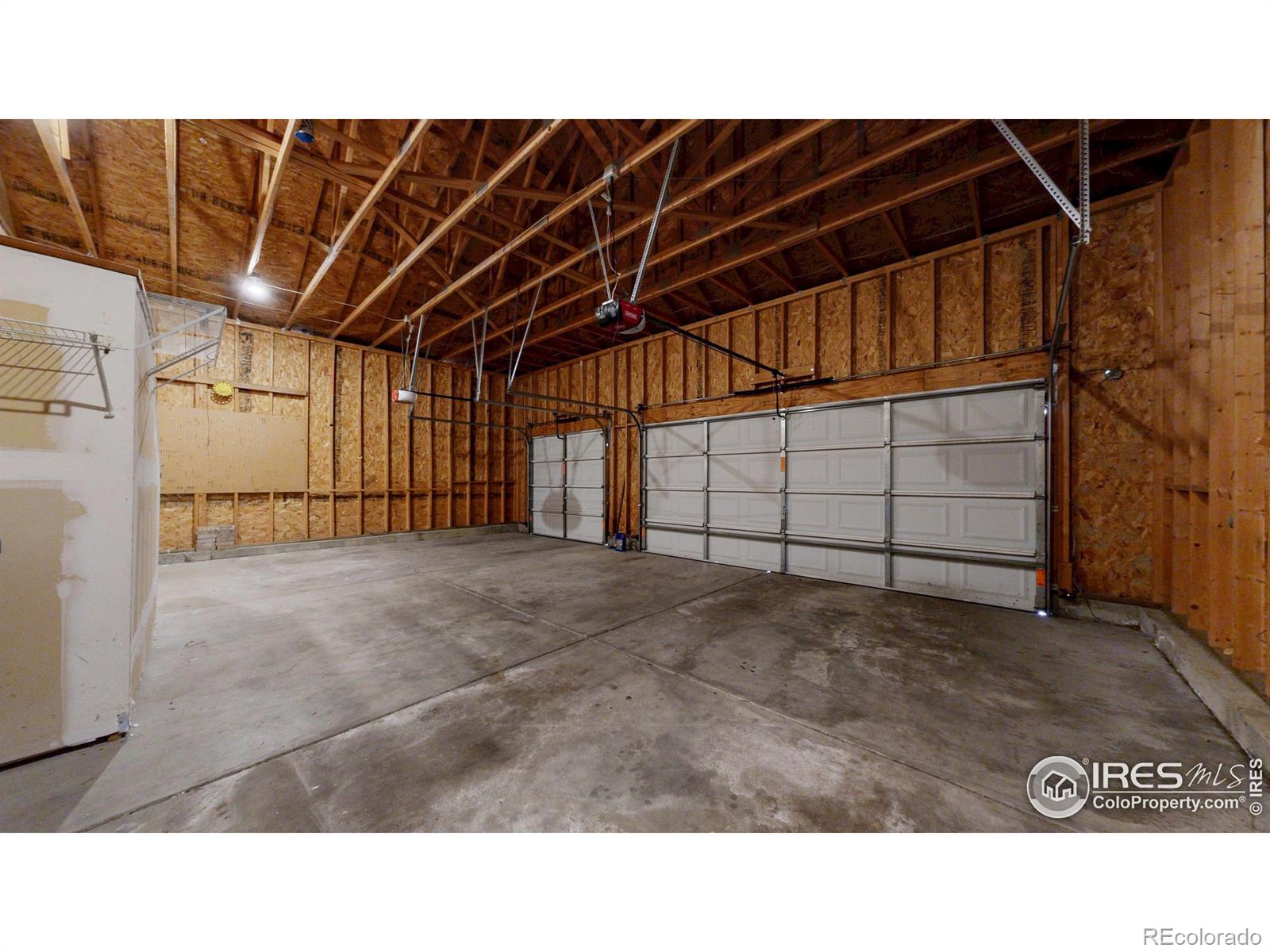 MLS Image #31 for 4447  twin peaks drive,loveland, Colorado