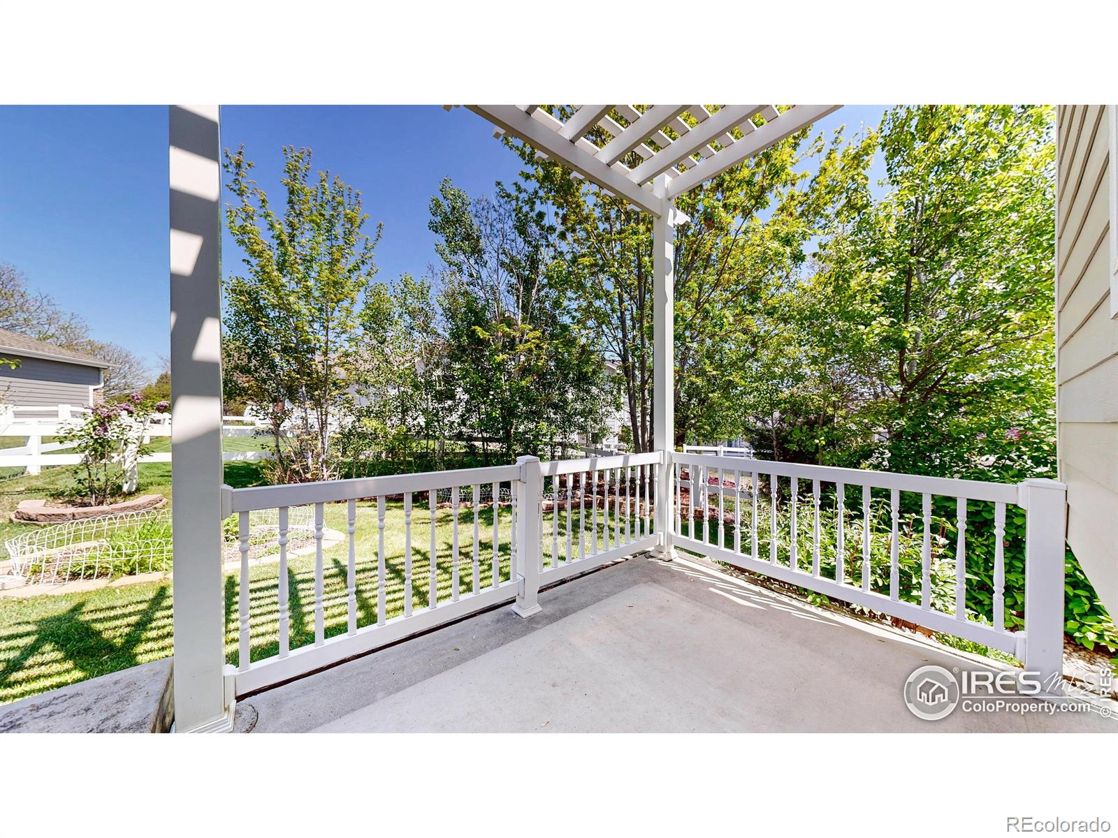 MLS Image #32 for 4447  twin peaks drive,loveland, Colorado