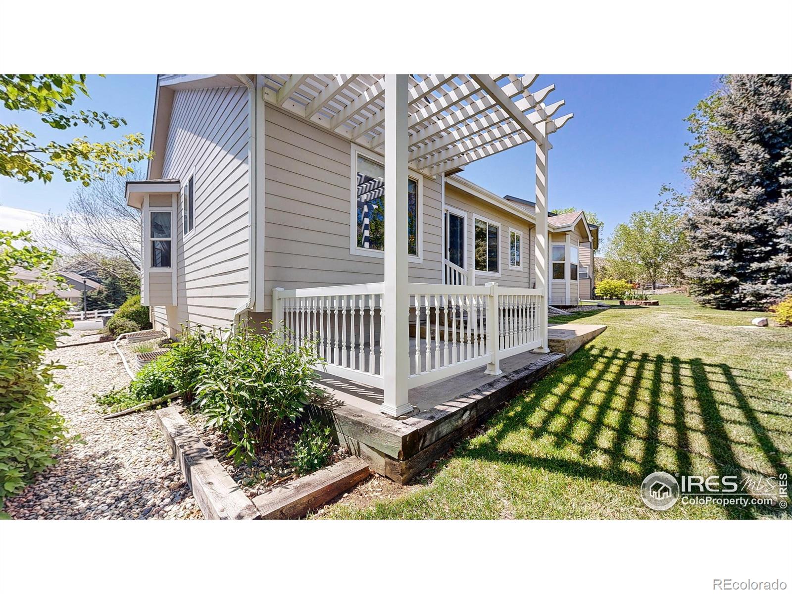 MLS Image #33 for 4447  twin peaks drive,loveland, Colorado