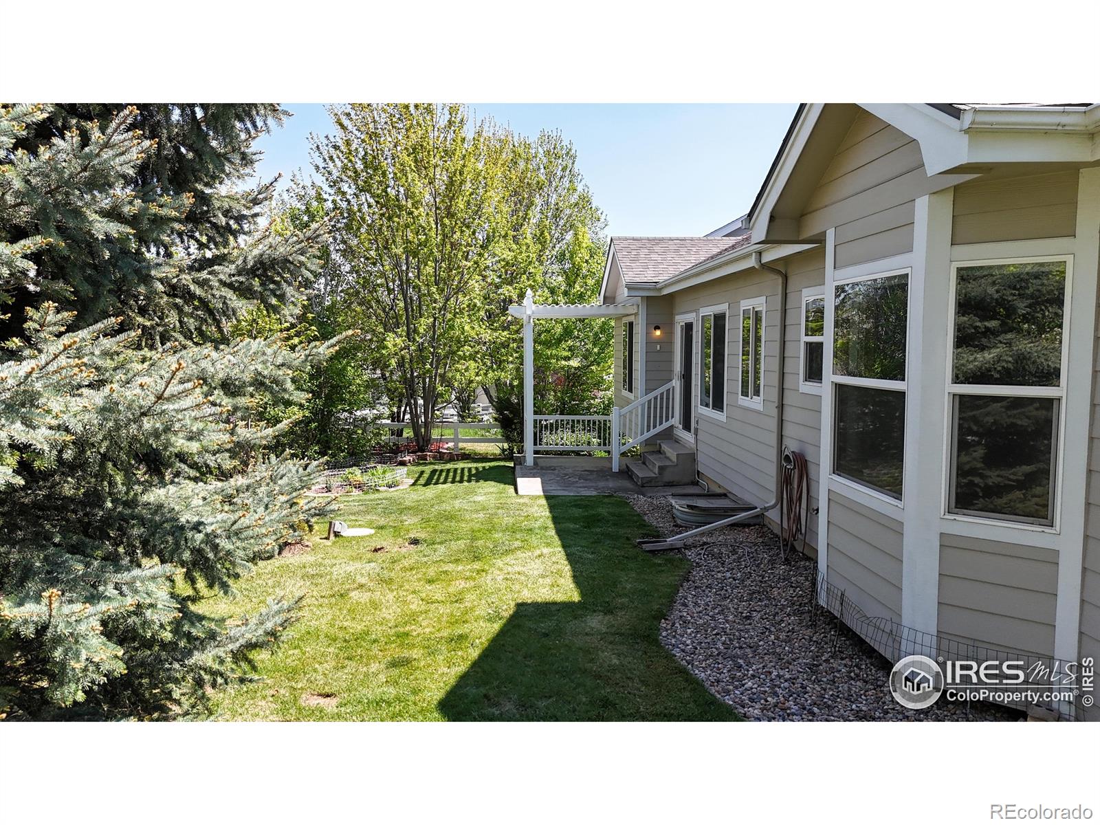 MLS Image #34 for 4447  twin peaks drive,loveland, Colorado
