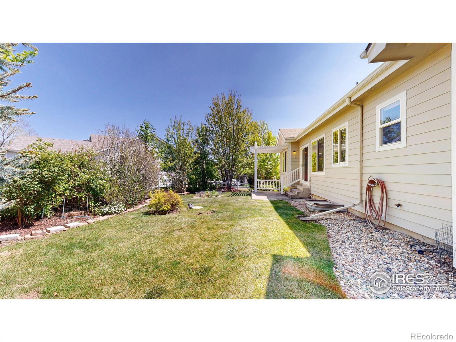 MLS Image #35 for 4447  twin peaks drive,loveland, Colorado