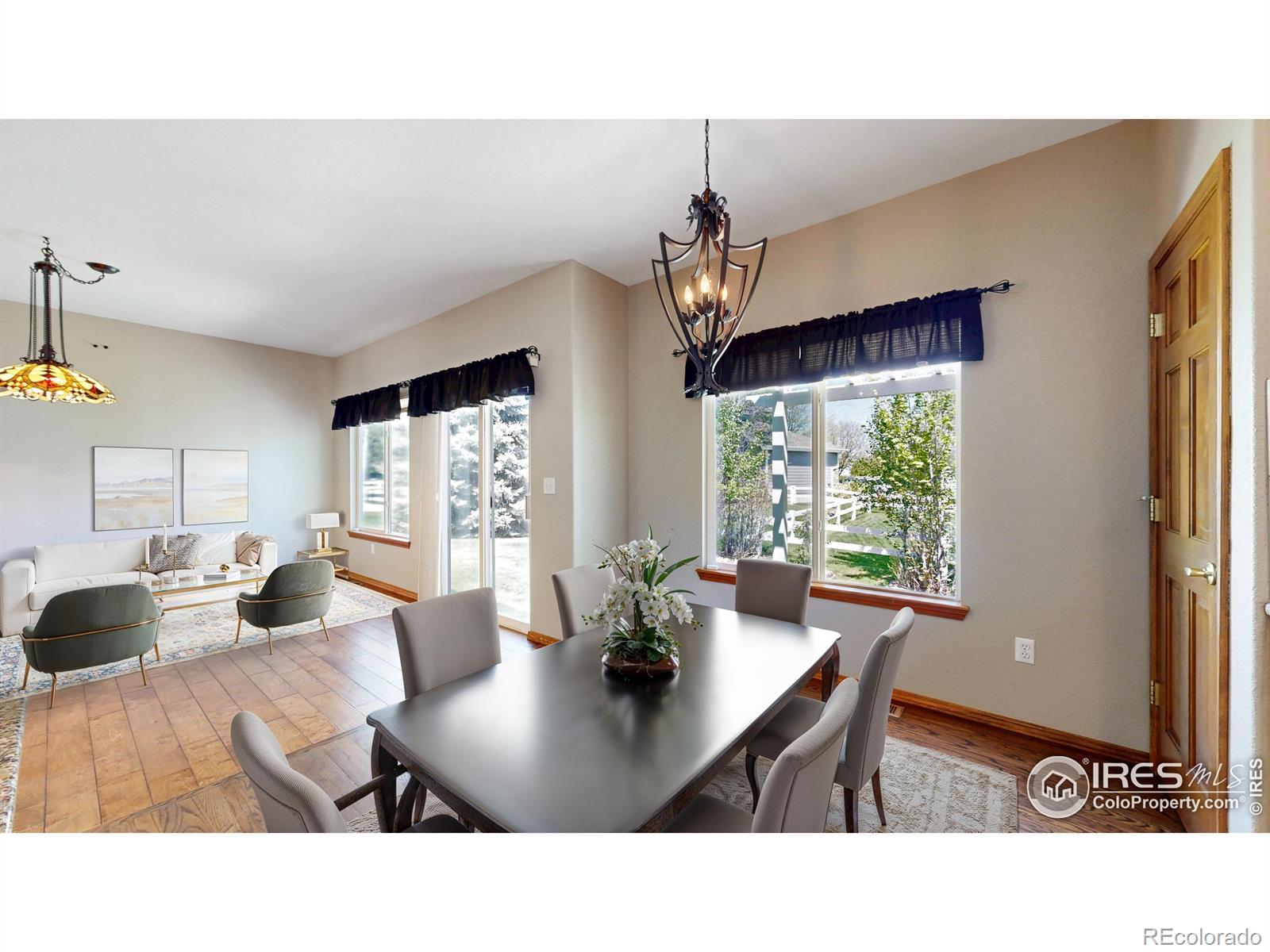 MLS Image #4 for 4447  twin peaks drive,loveland, Colorado