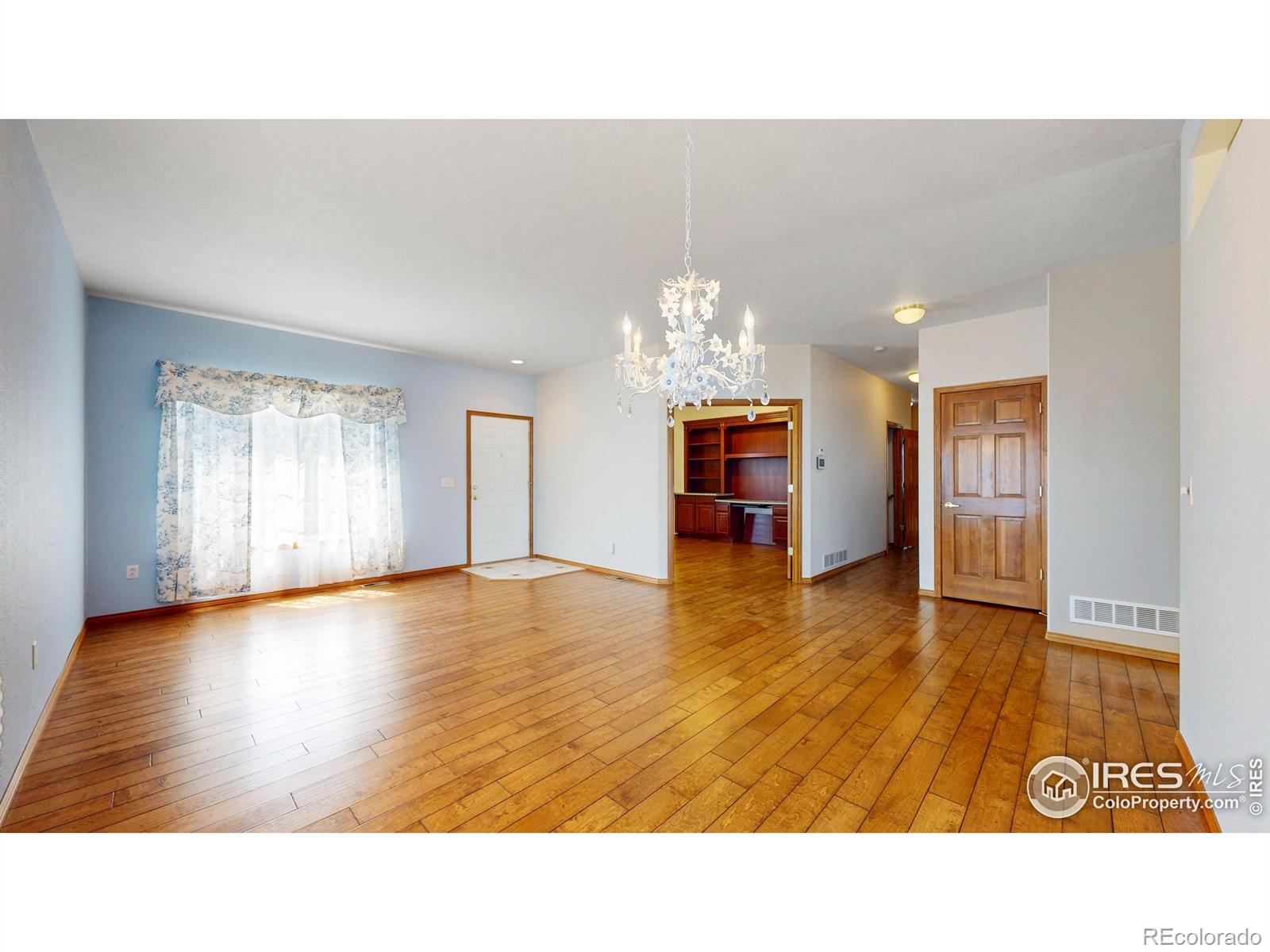 MLS Image #6 for 4447  twin peaks drive,loveland, Colorado