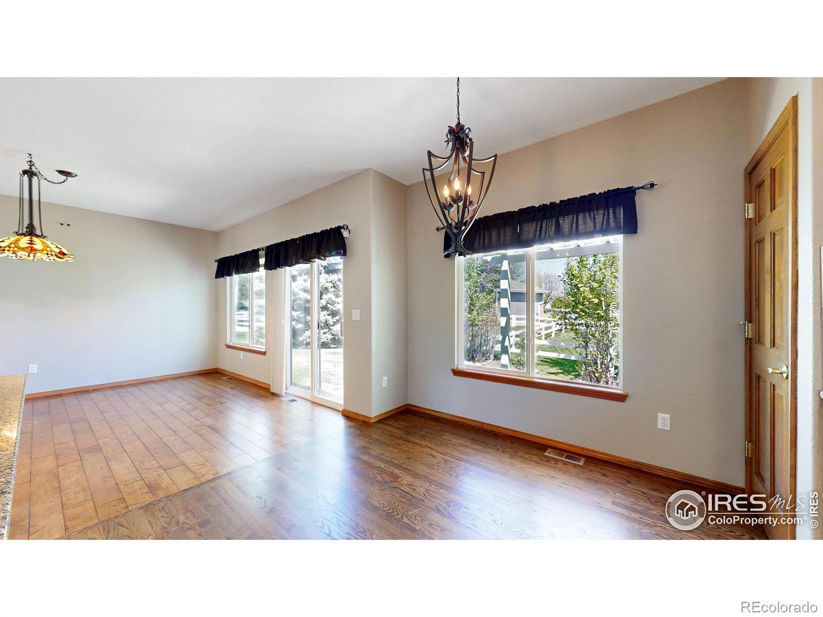MLS Image #8 for 4447  twin peaks drive,loveland, Colorado