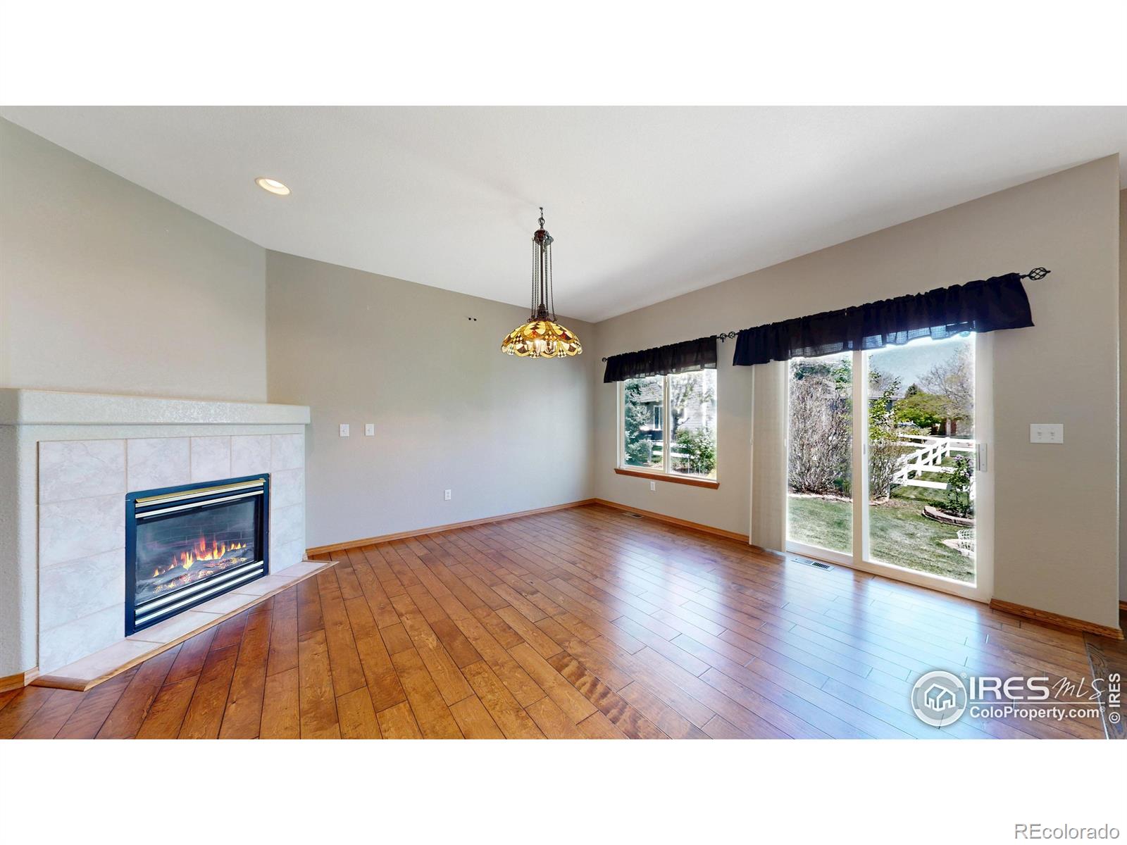 MLS Image #9 for 4447  twin peaks drive,loveland, Colorado