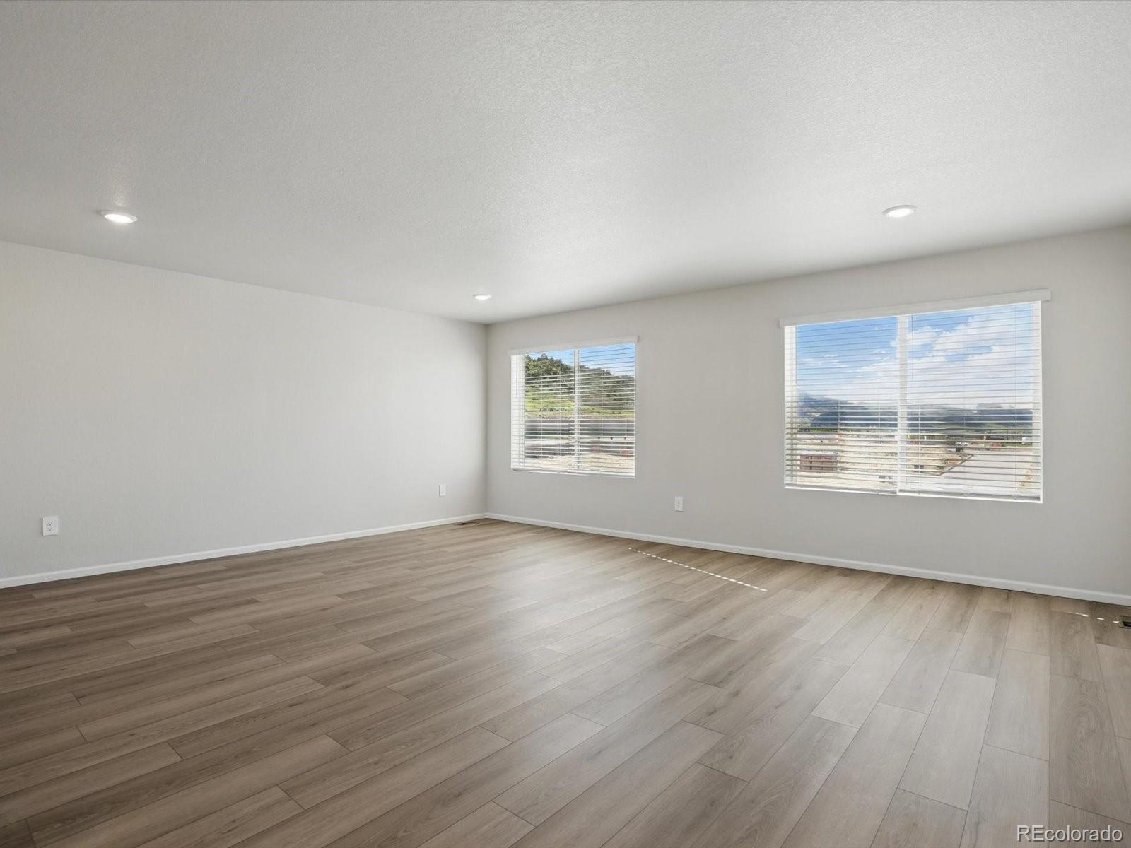 MLS Image #10 for 14536  mellow court,morrison, Colorado