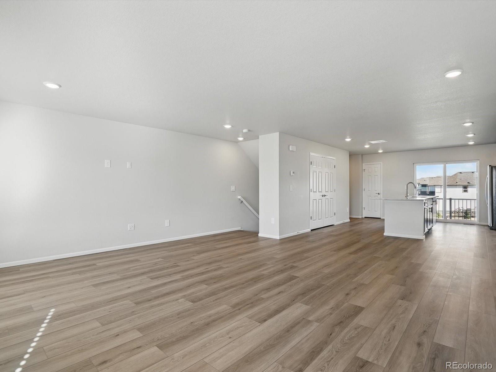 MLS Image #11 for 14536  mellow court,morrison, Colorado