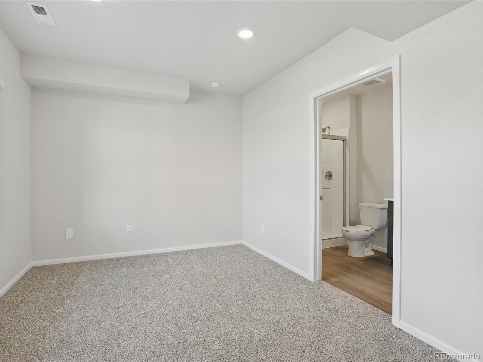 MLS Image #12 for 14536  mellow court,morrison, Colorado