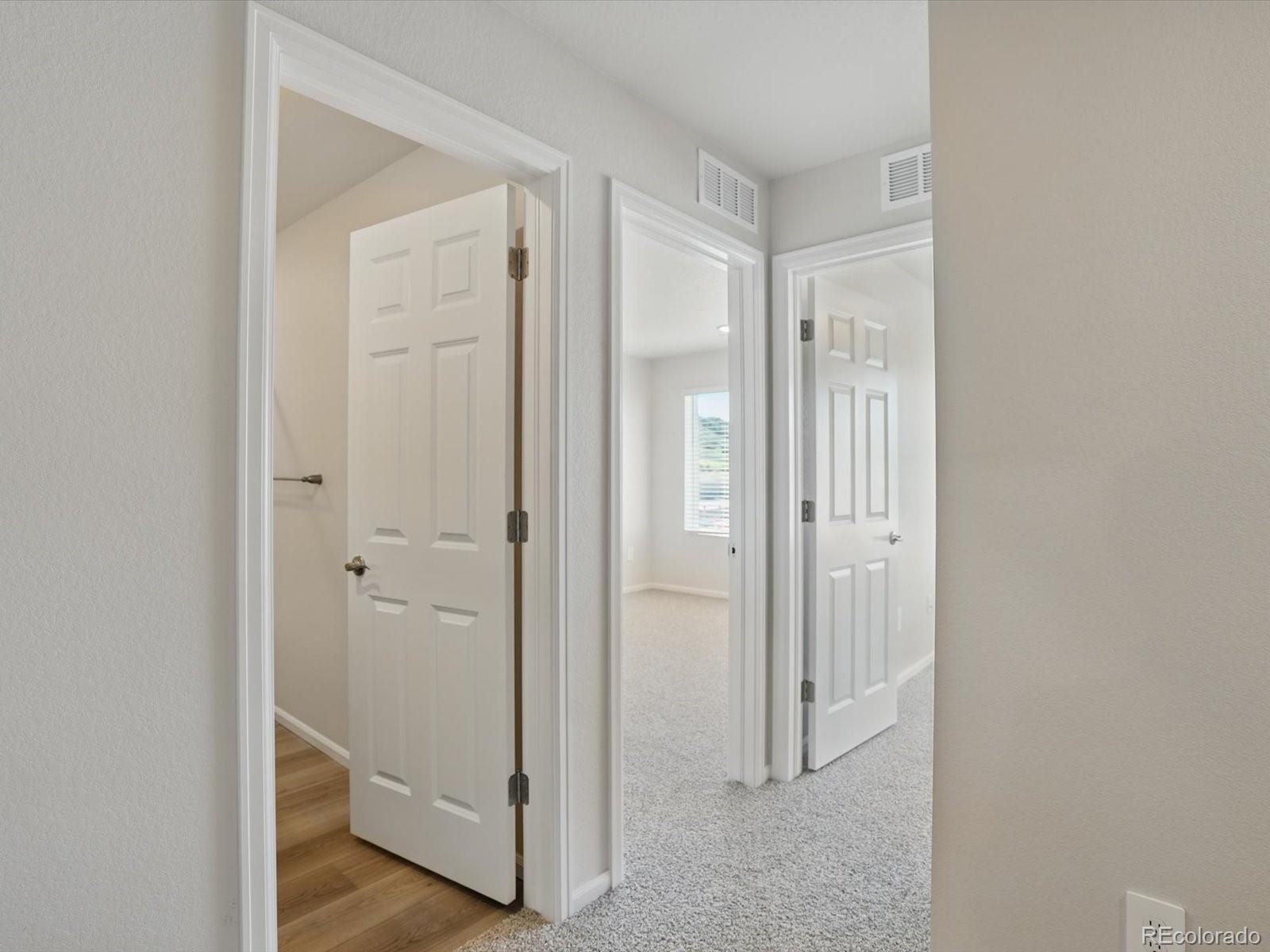 MLS Image #14 for 14536  mellow court,morrison, Colorado