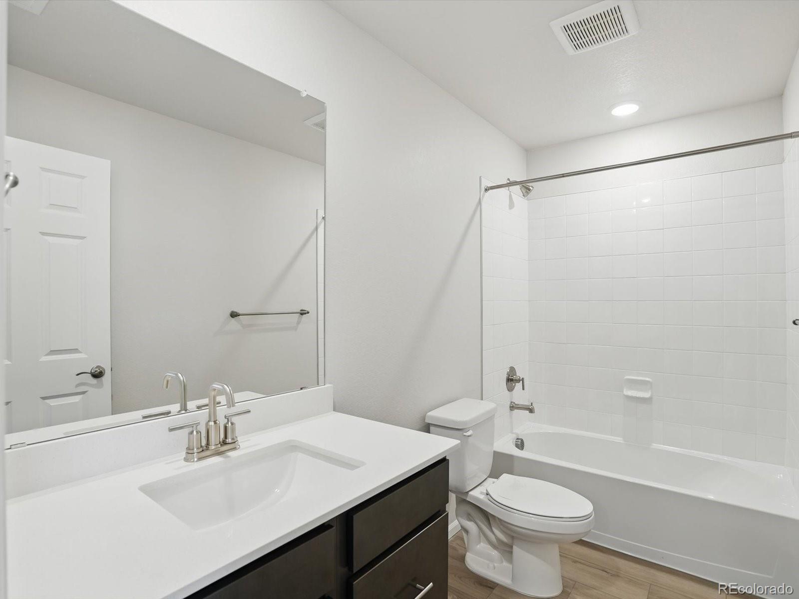 MLS Image #15 for 14536  mellow court,morrison, Colorado