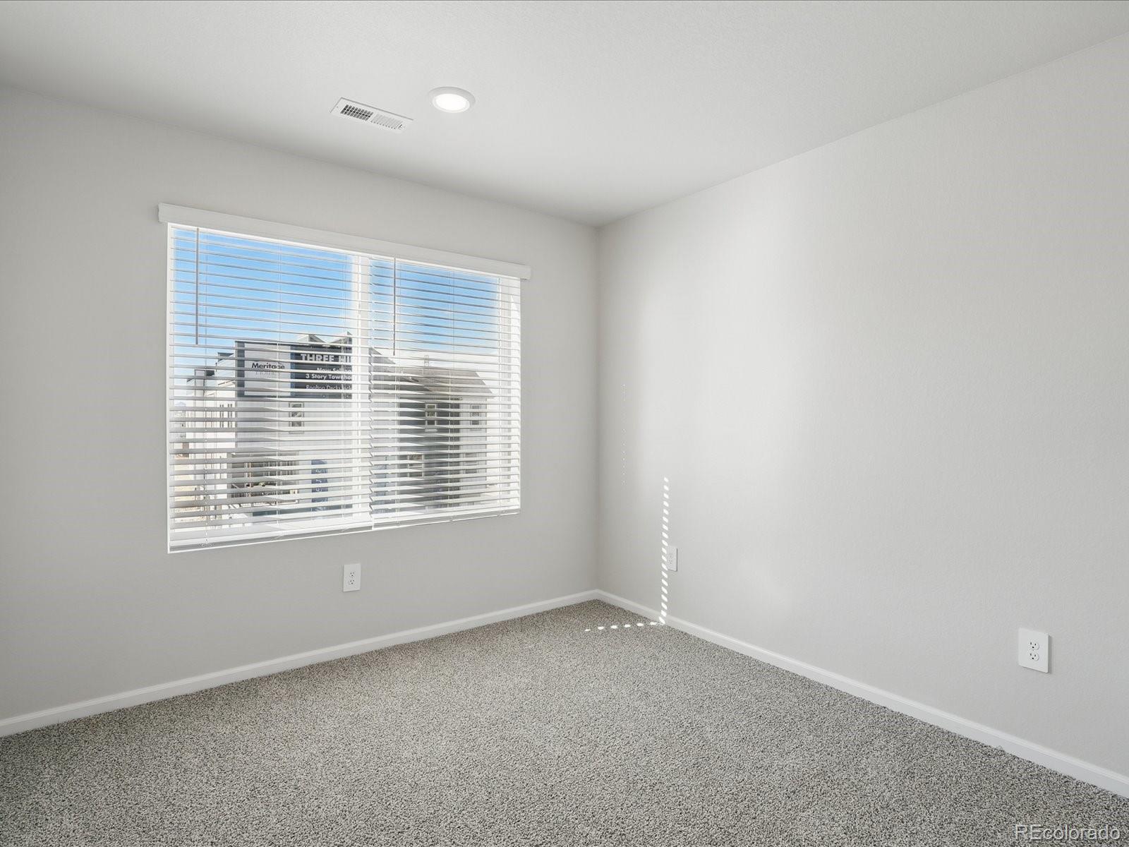 MLS Image #16 for 14536  mellow court,morrison, Colorado