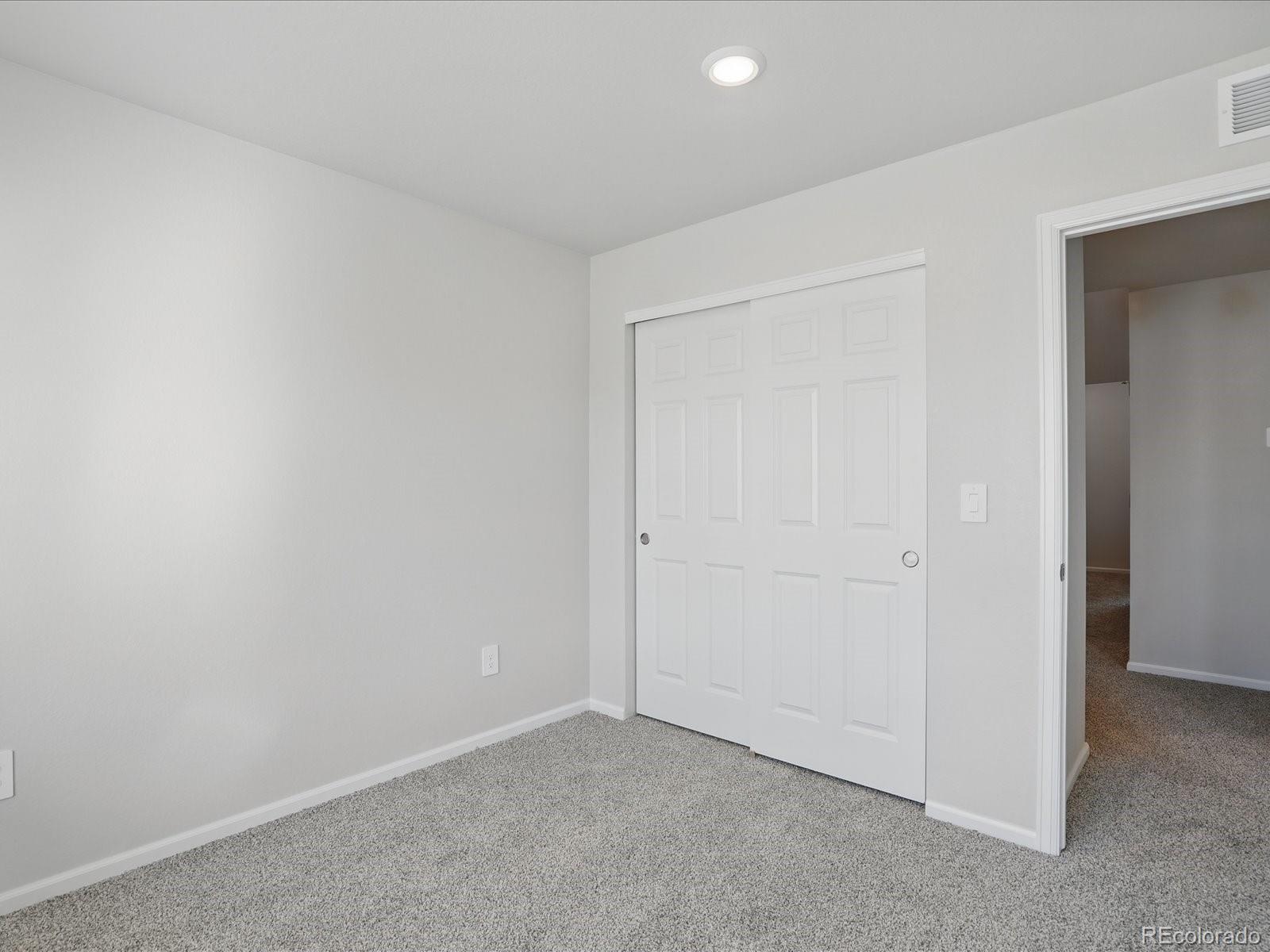 MLS Image #17 for 14536  mellow court,morrison, Colorado