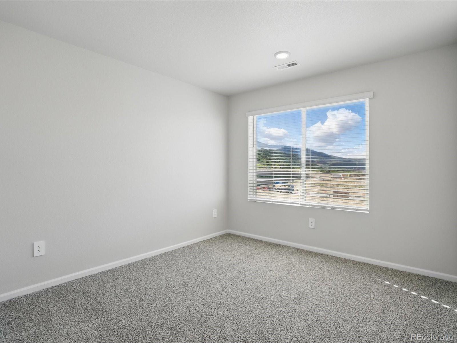 MLS Image #18 for 14536  mellow court,morrison, Colorado