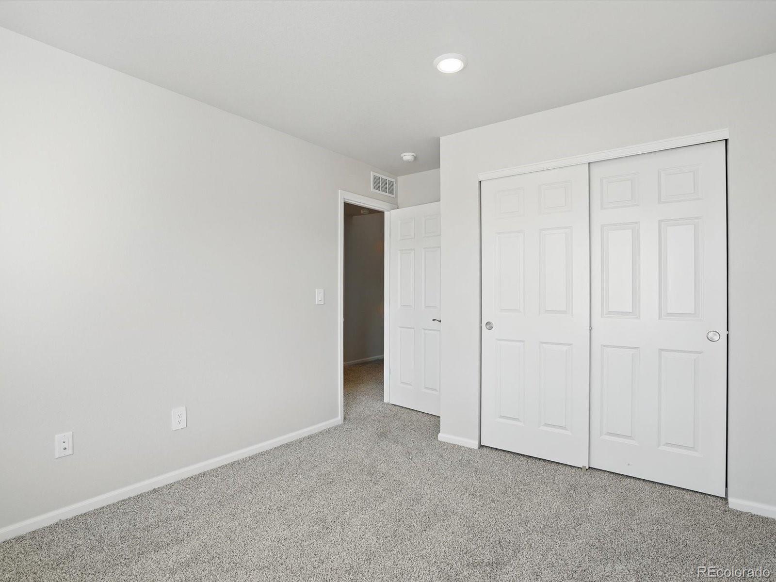MLS Image #19 for 14536  mellow court,morrison, Colorado