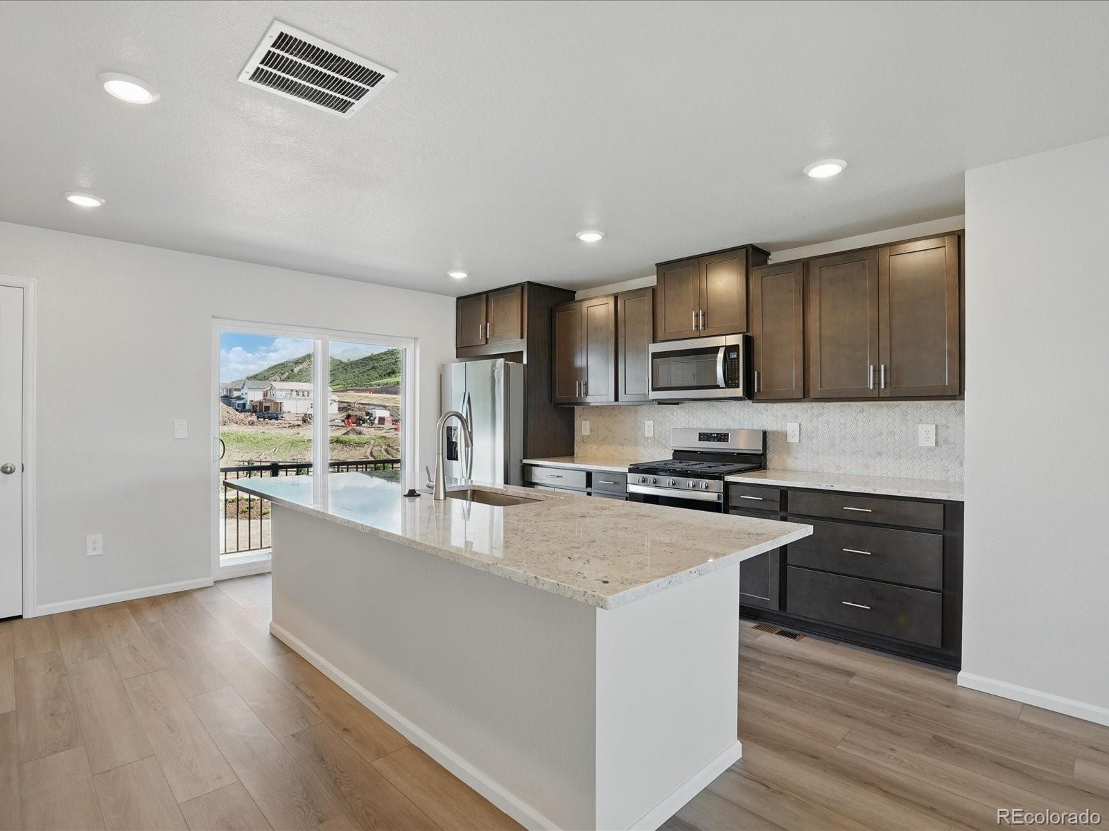 MLS Image #2 for 14536  mellow court,morrison, Colorado