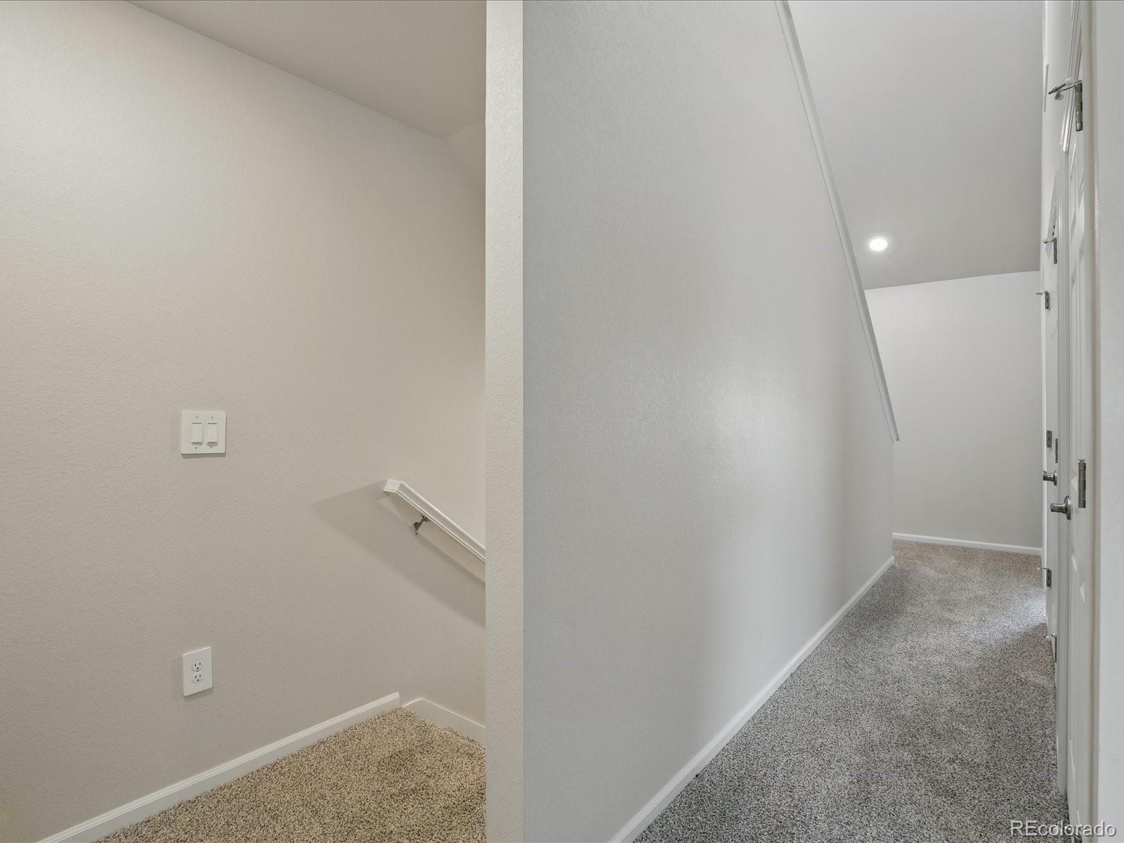 MLS Image #20 for 14536  mellow court,morrison, Colorado